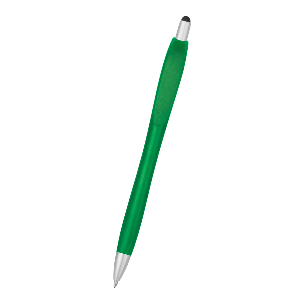 Picture of Evolution Stylus Pen