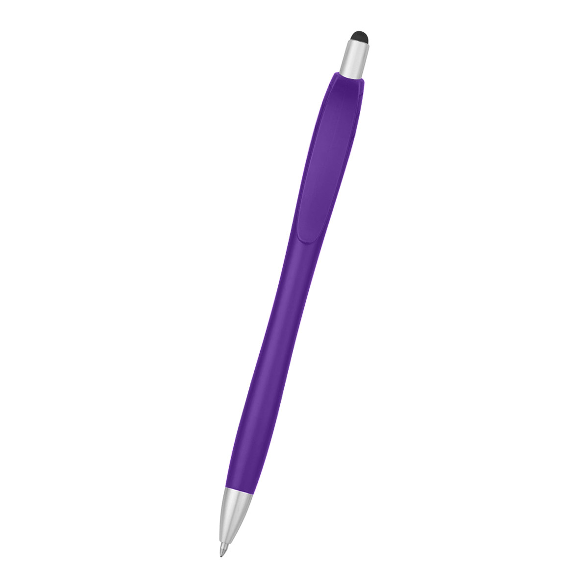 Picture of Evolution Stylus Pen