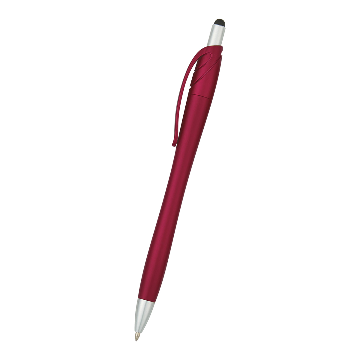 Picture of Evolution Stylus Pen