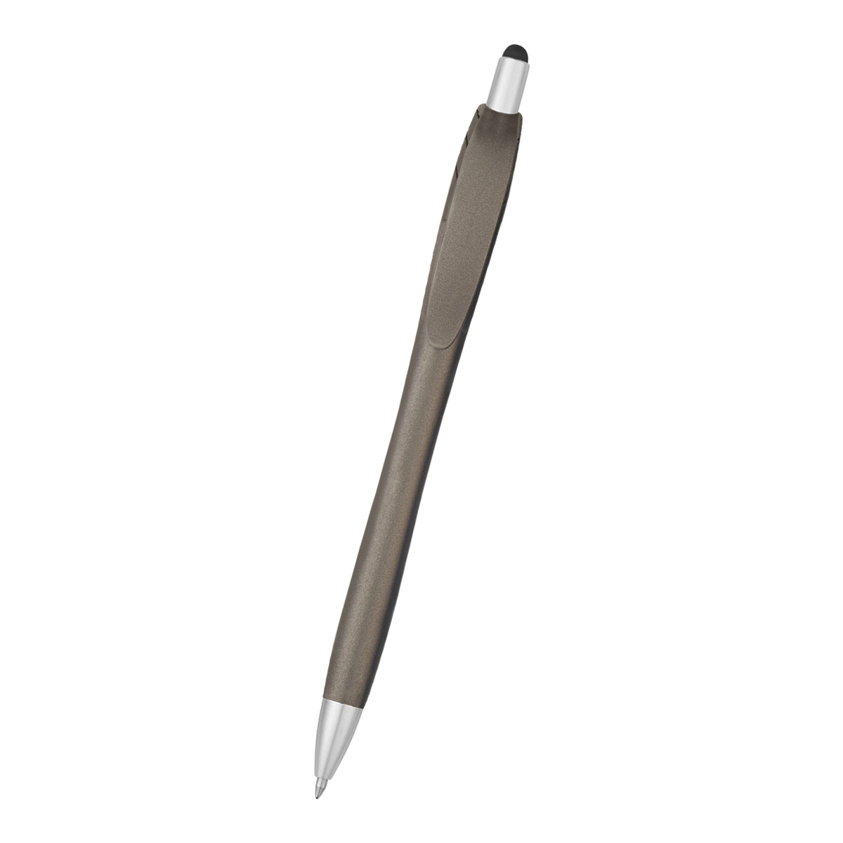 Picture of Evolution Stylus Pen