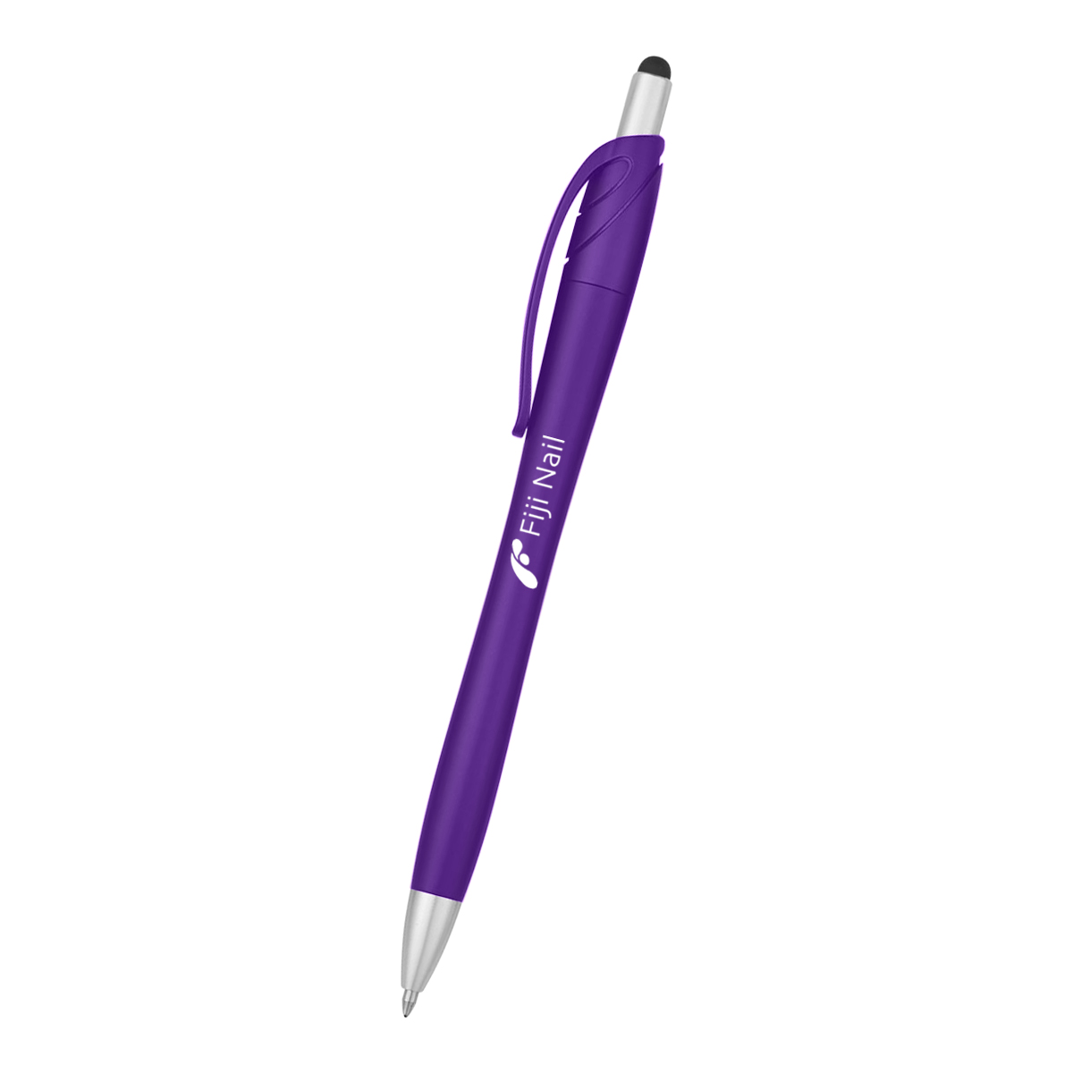 Picture of Evolution Stylus Pen