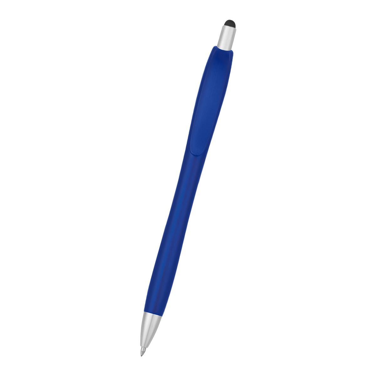 Picture of Evolution Stylus Pen