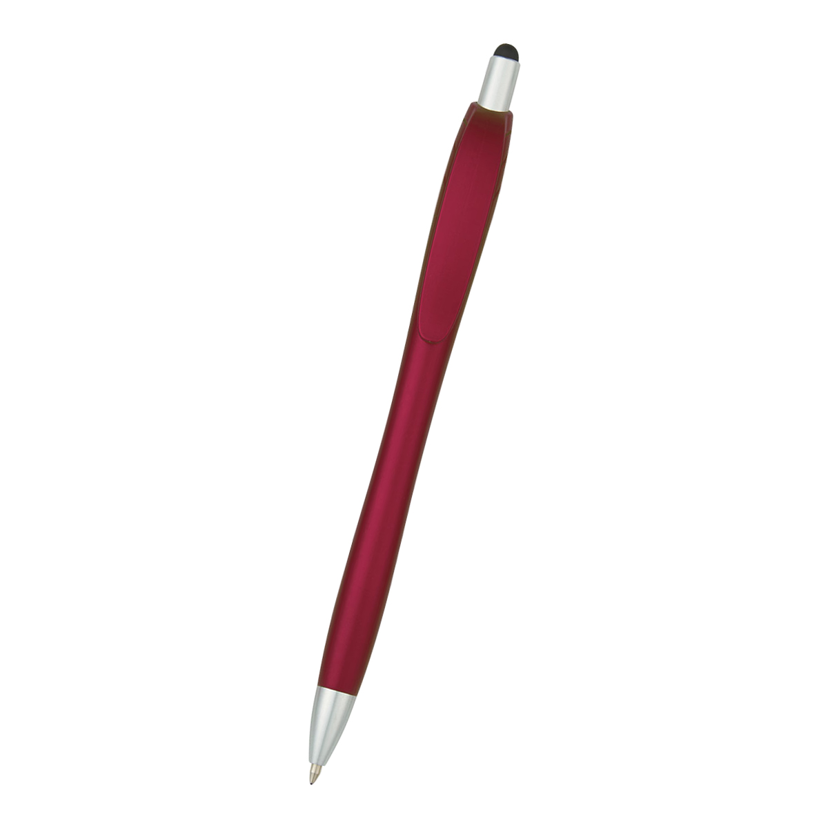Picture of Evolution Stylus Pen