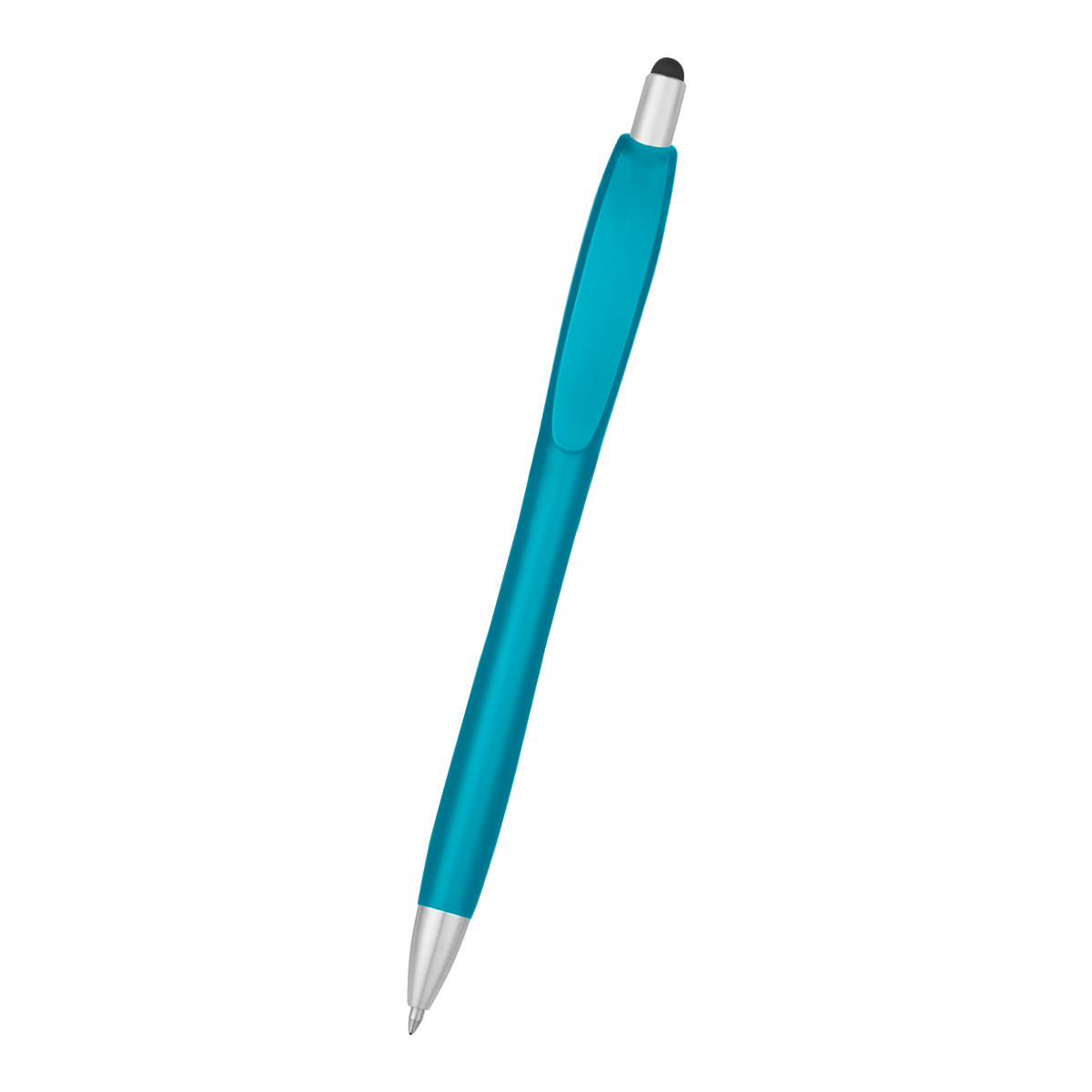 Picture of Evolution Stylus Pen