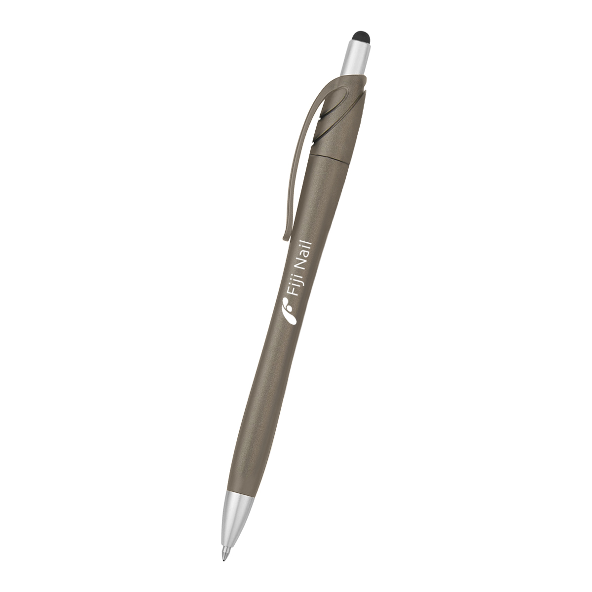 Picture of Evolution Stylus Pen