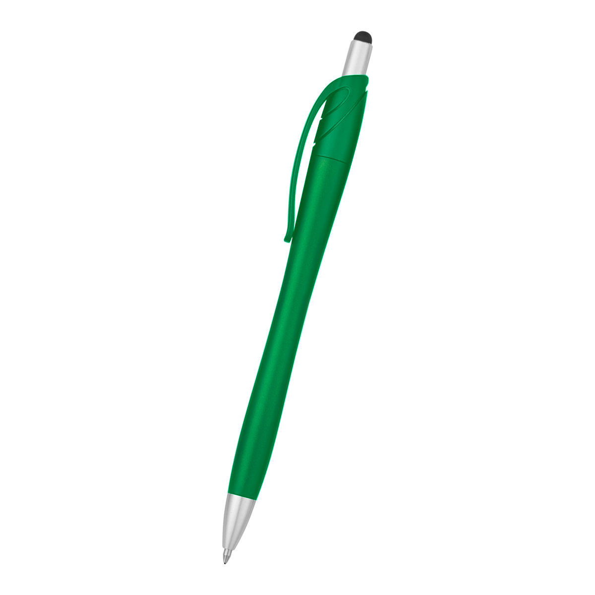 Picture of Evolution Stylus Pen