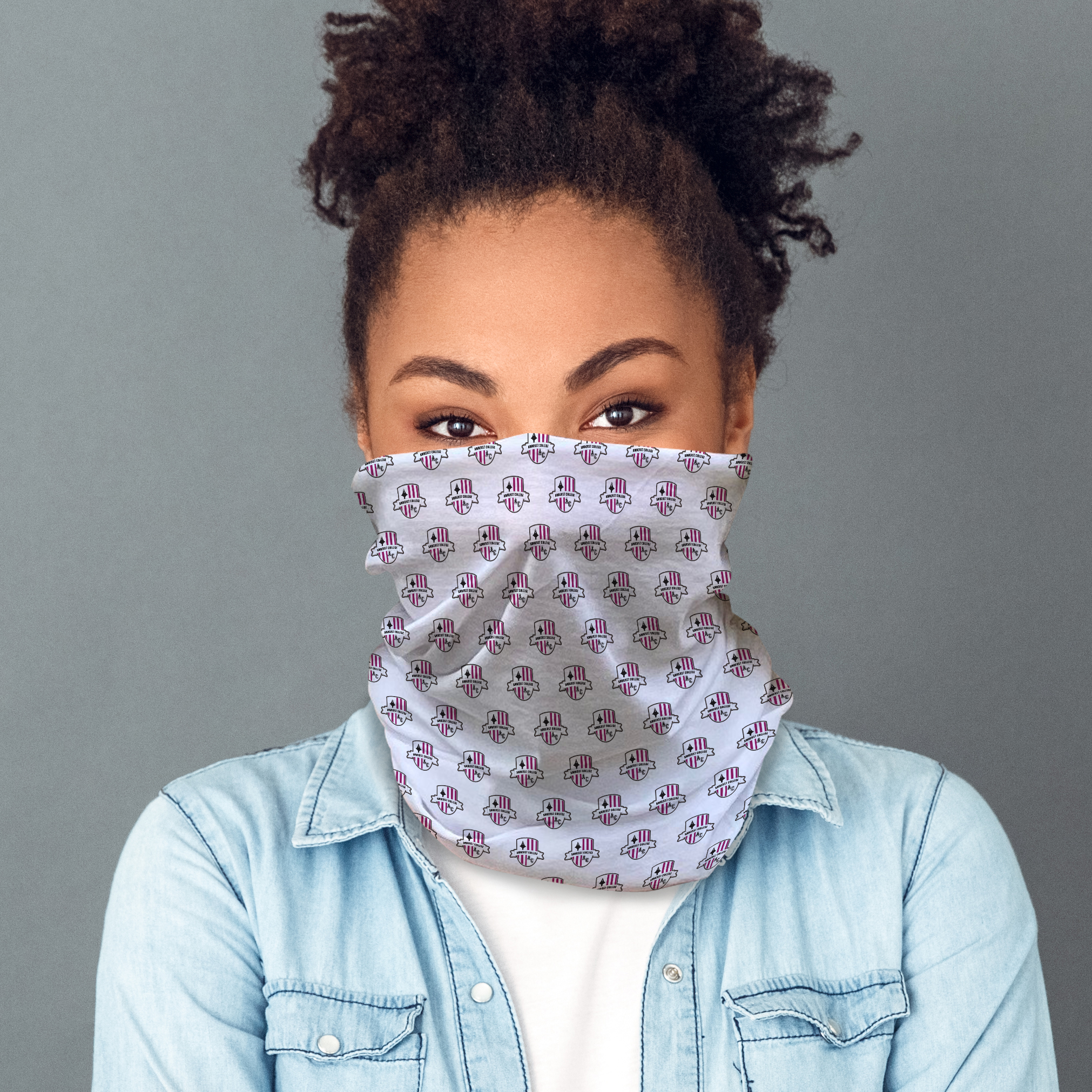 Picture of Multifunctional Wrap
