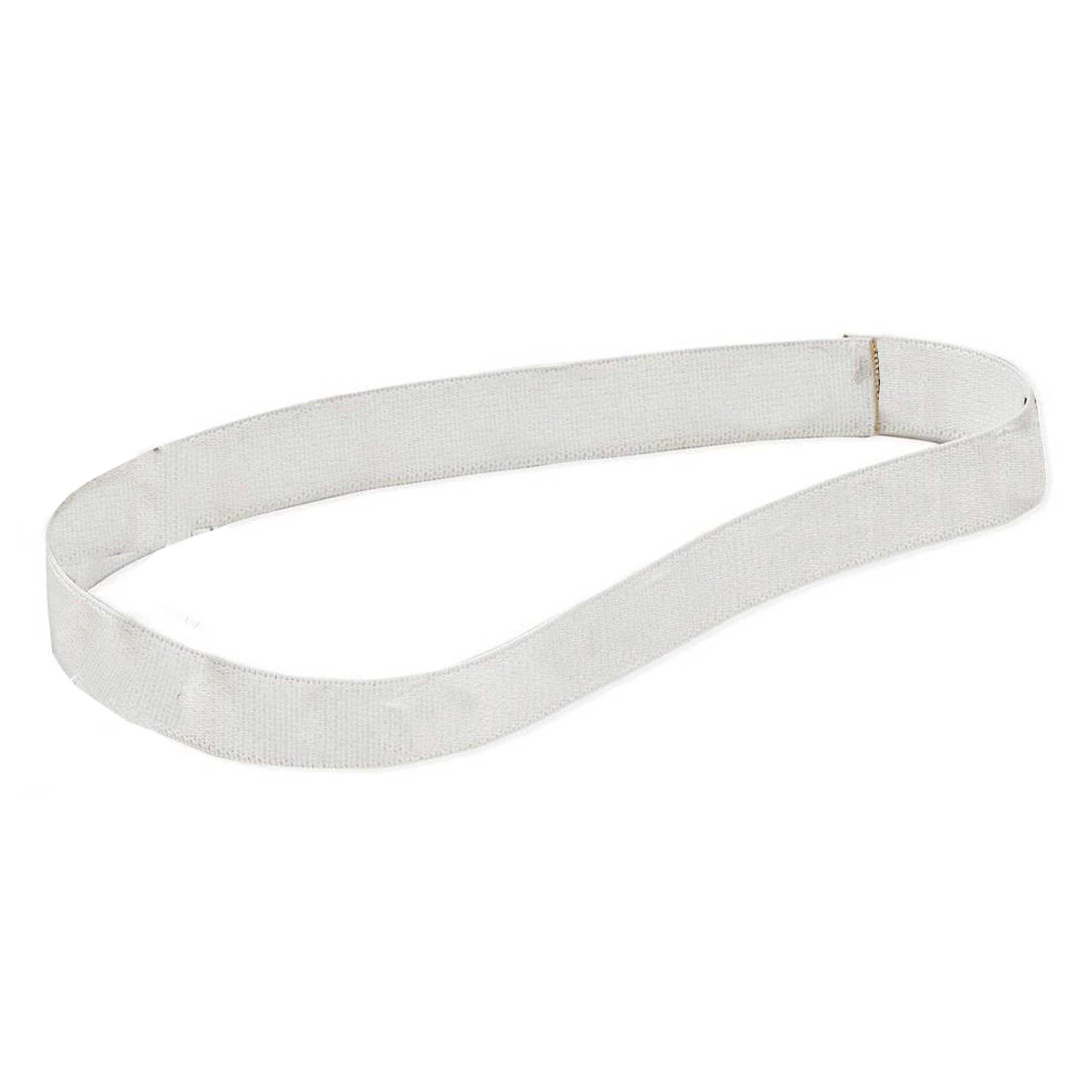 Picture of Dye-sublimated Headband