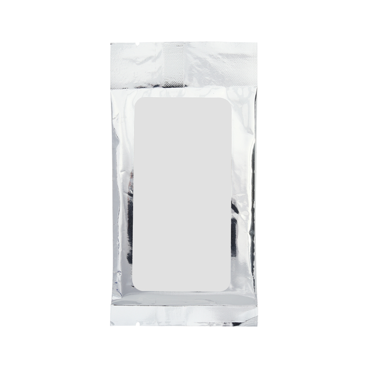 Picture of Hot Chocolate Packet