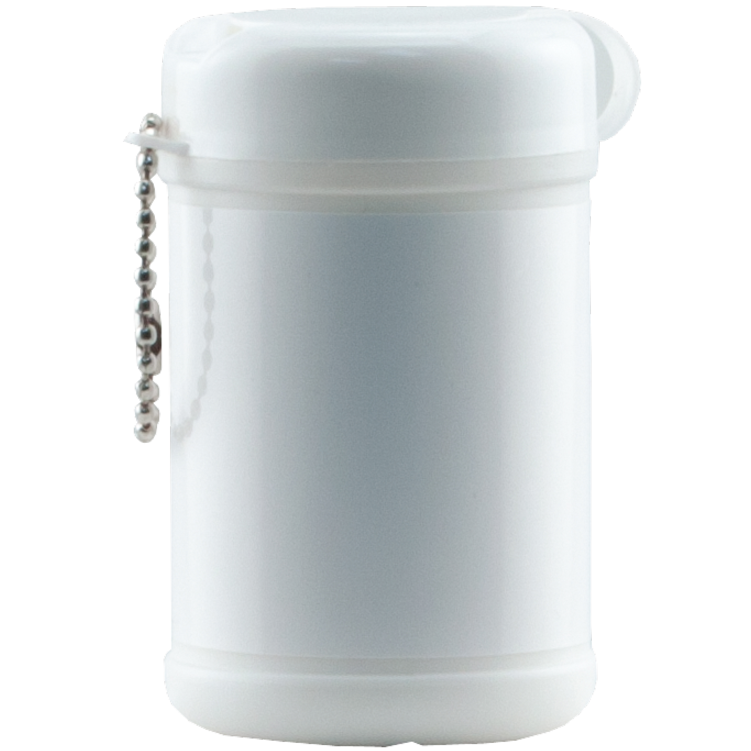 Picture of Pet Paw Canister Wipes
