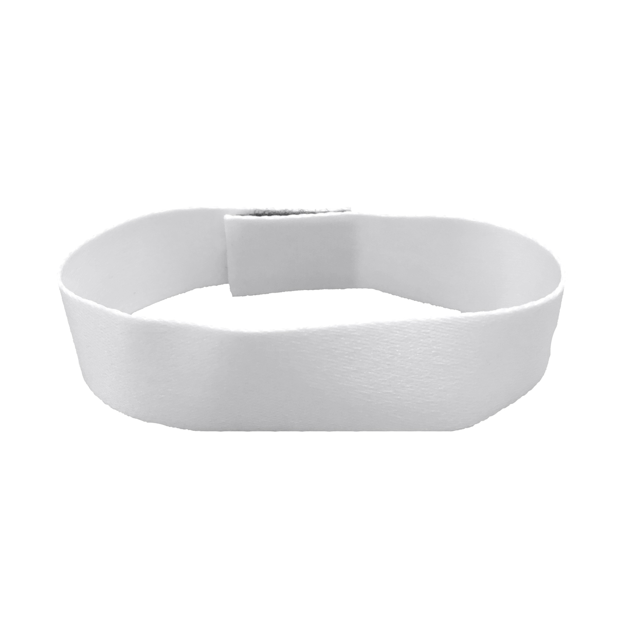 Picture of Dye-sublimated Wristband