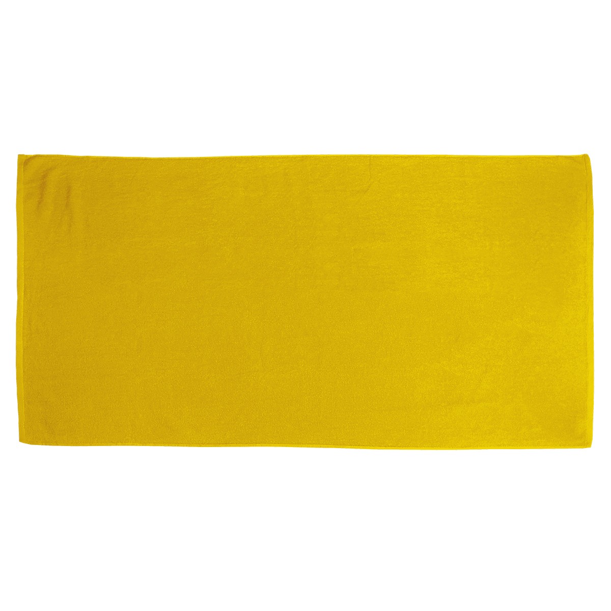 Picture of 35" X 60" Velour Beach Towel