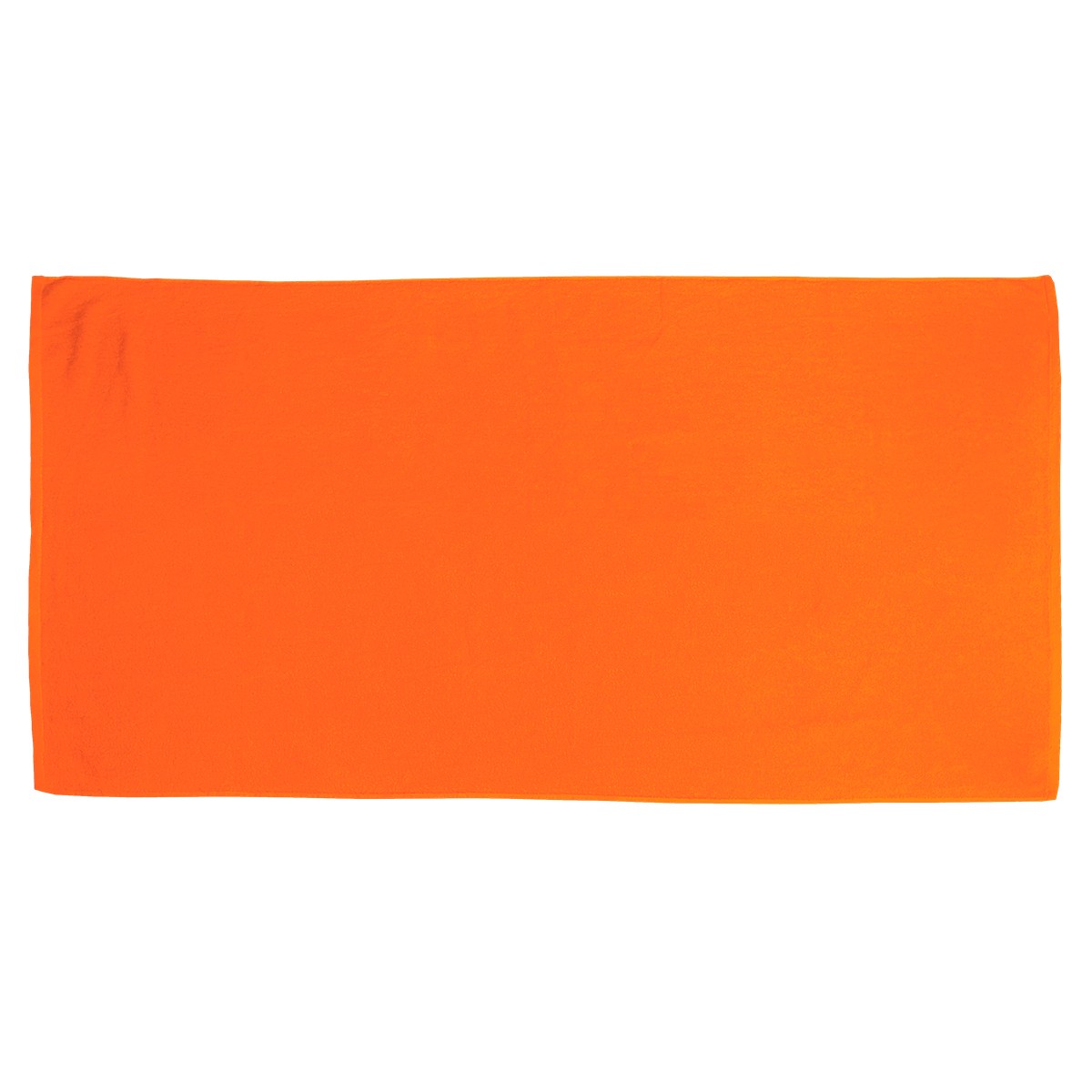 Picture of 35" X 60" Velour Beach Towel