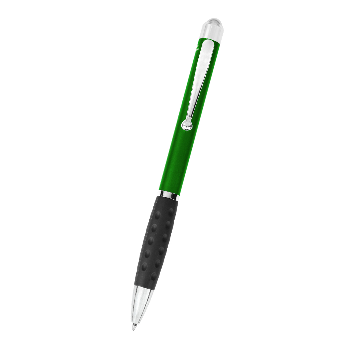 Picture of Roll & Write Fidget Pen