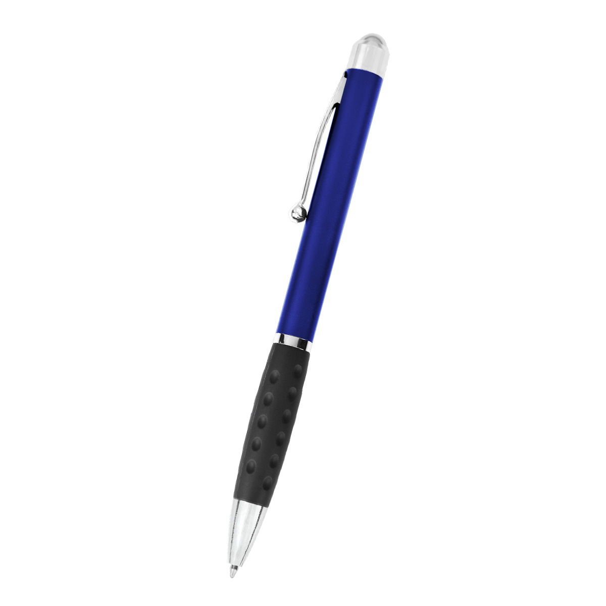Picture of Roll & Write Fidget Pen