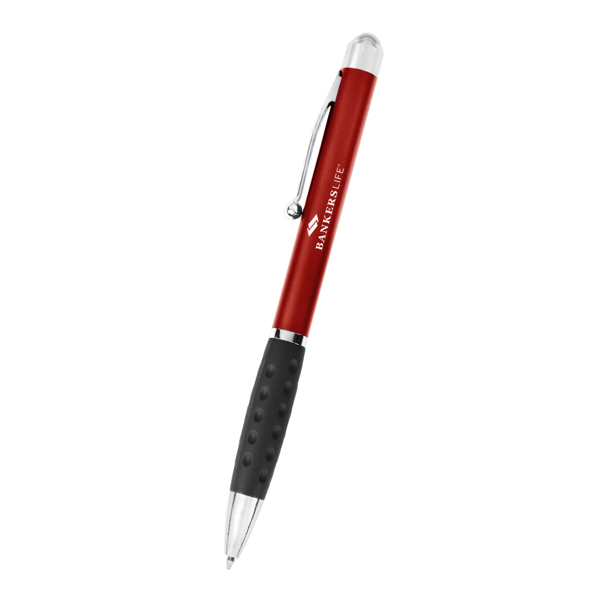 Picture of Roll & Write Fidget Pen