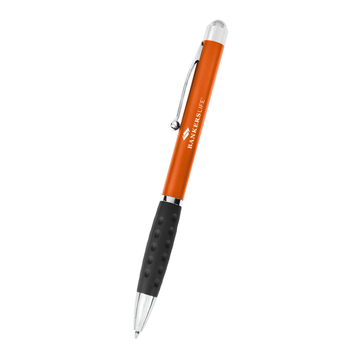 Picture of Roll & Write Fidget Pen