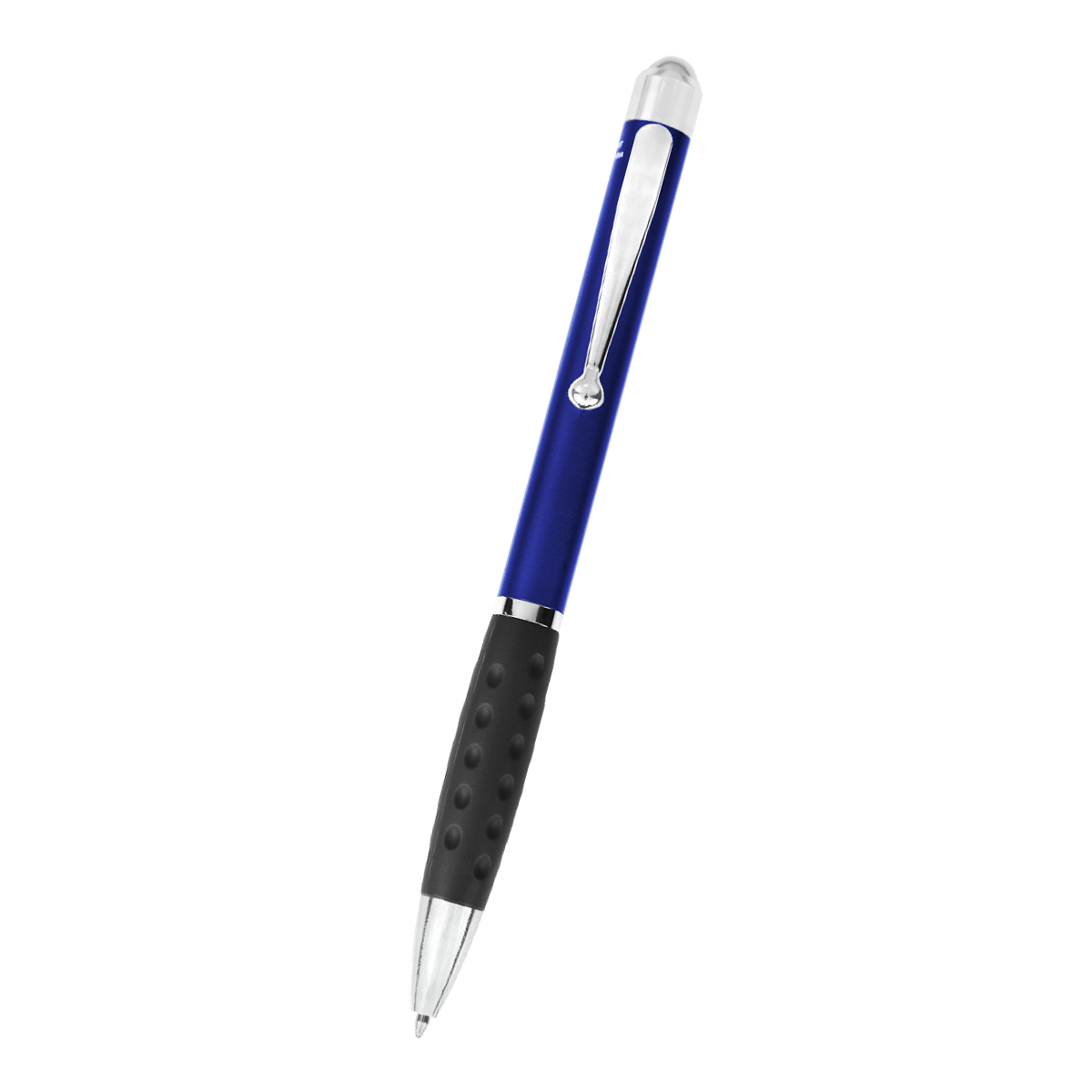 Picture of Roll & Write Fidget Pen