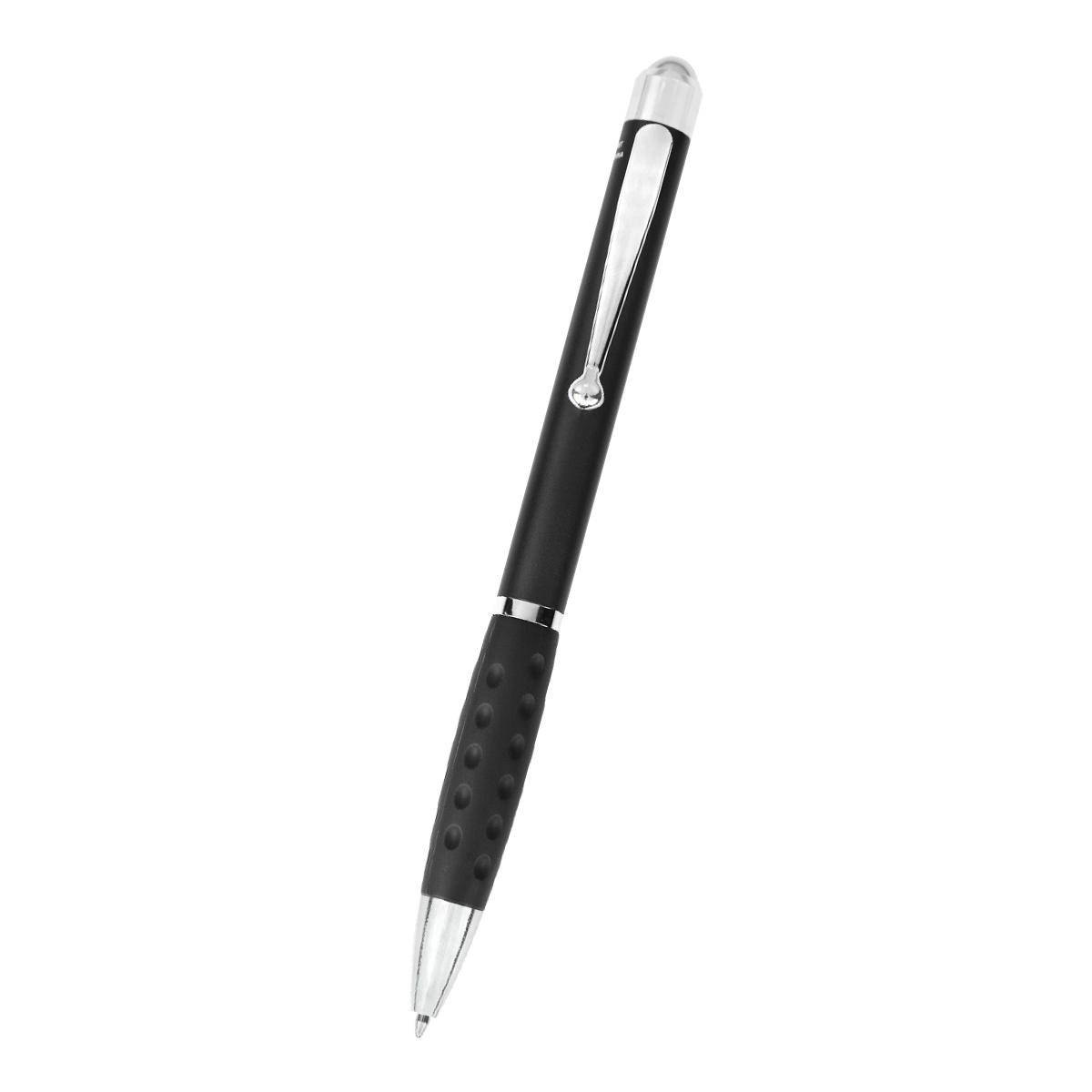 Picture of Roll & Write Fidget Pen
