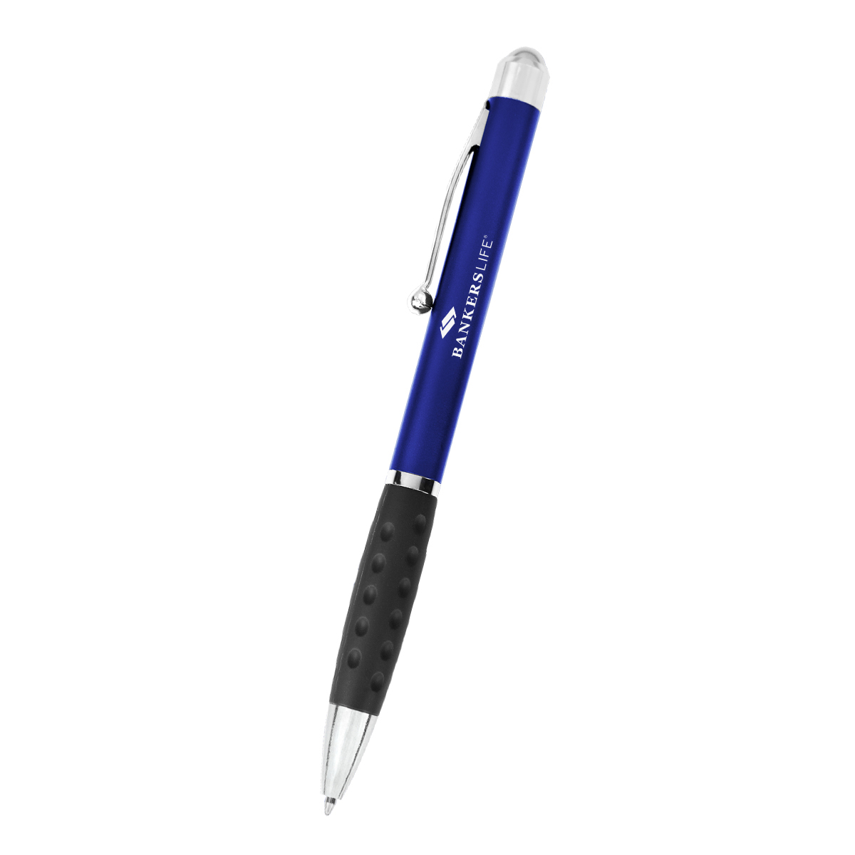 Picture of Roll & Write Fidget Pen