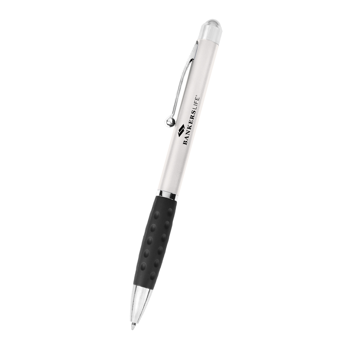 Picture of Roll & Write Fidget Pen
