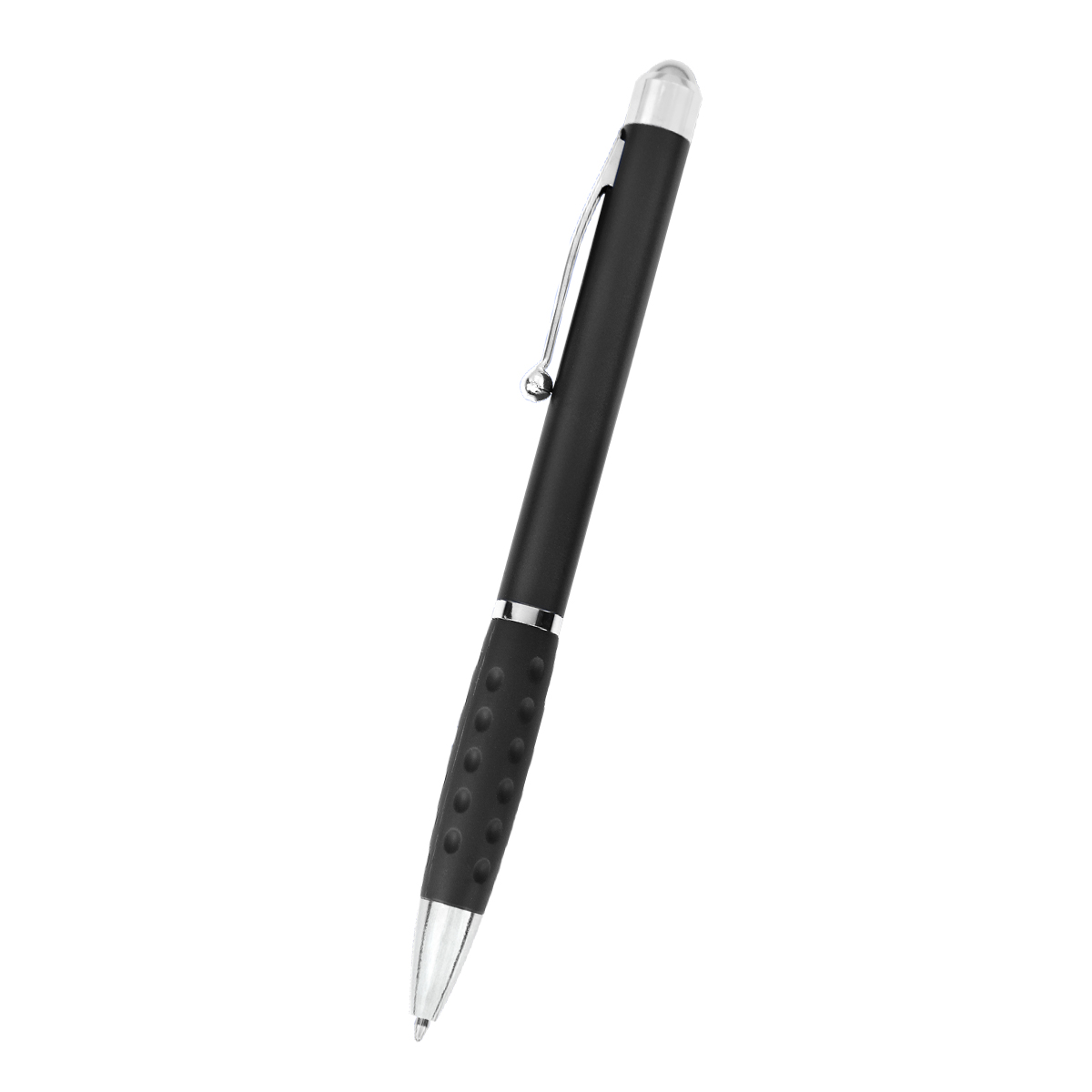 Picture of Roll & Write Fidget Pen
