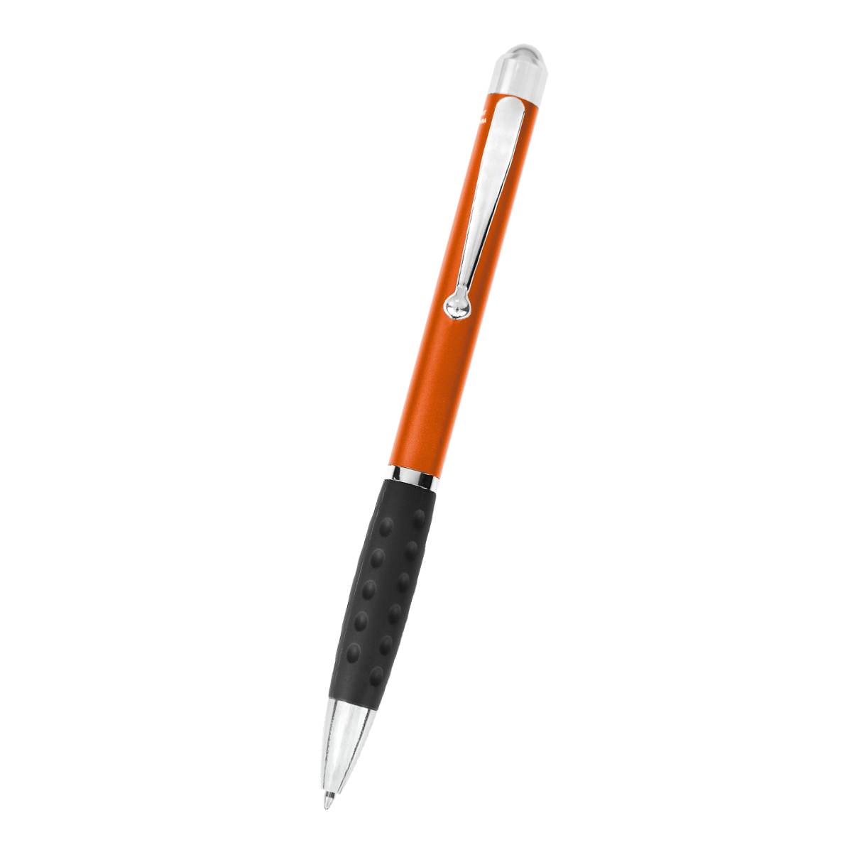 Picture of Roll & Write Fidget Pen