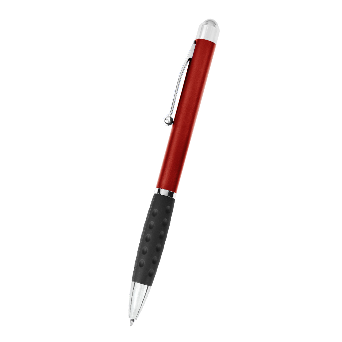 Picture of Roll & Write Fidget Pen