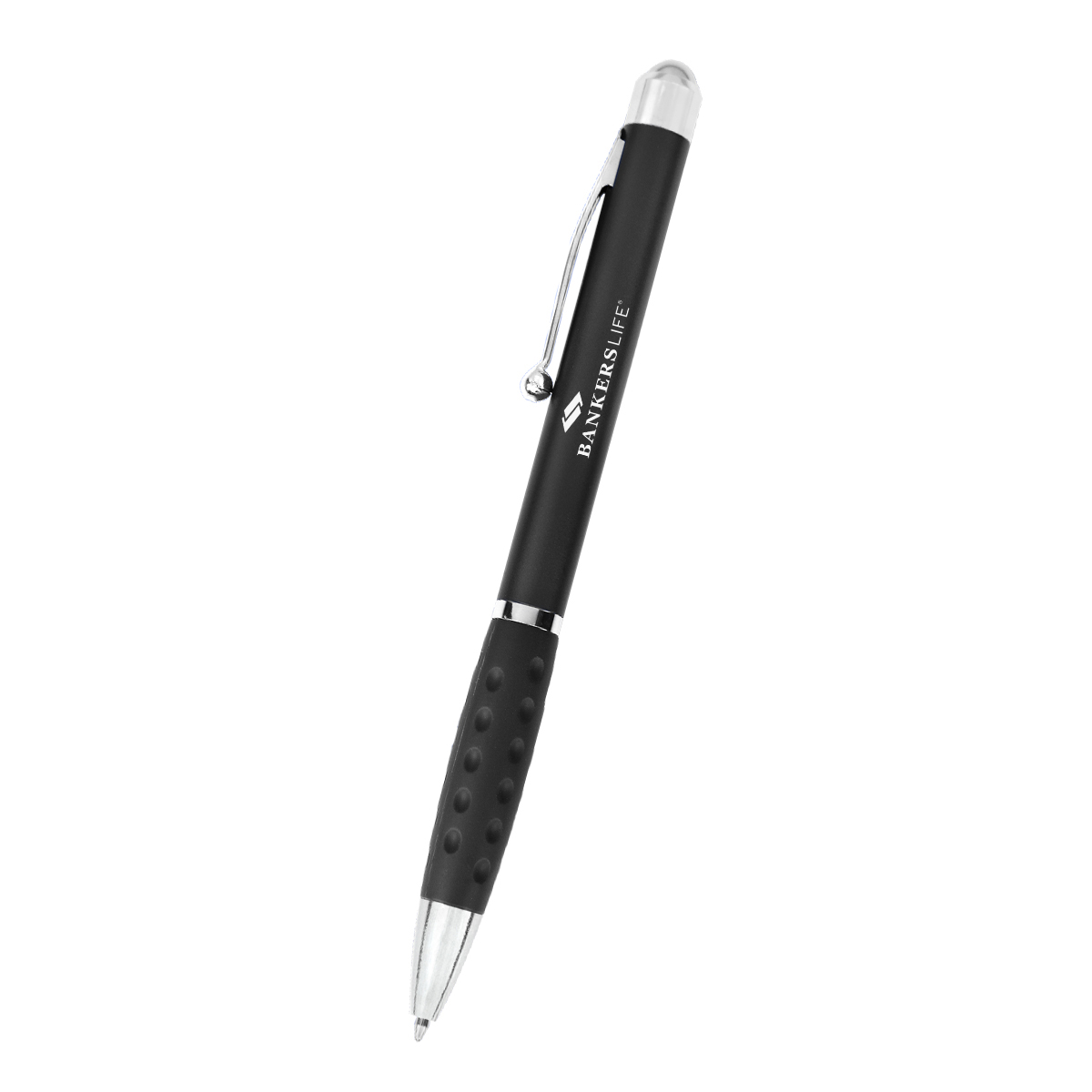Picture of Roll & Write Fidget Pen