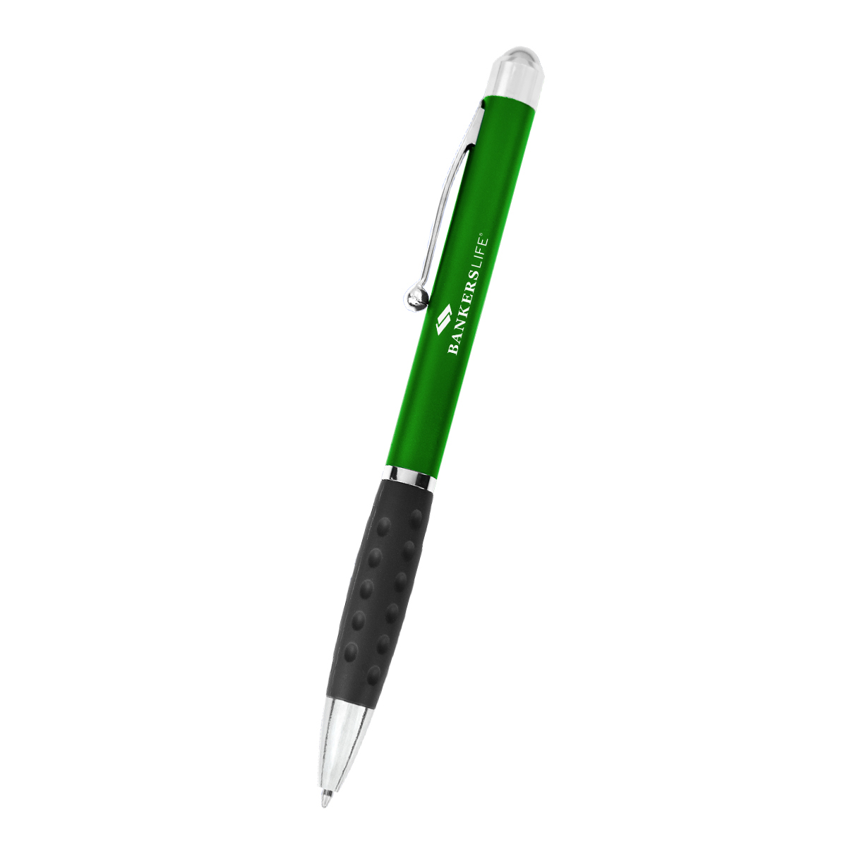 Picture of Roll & Write Fidget Pen