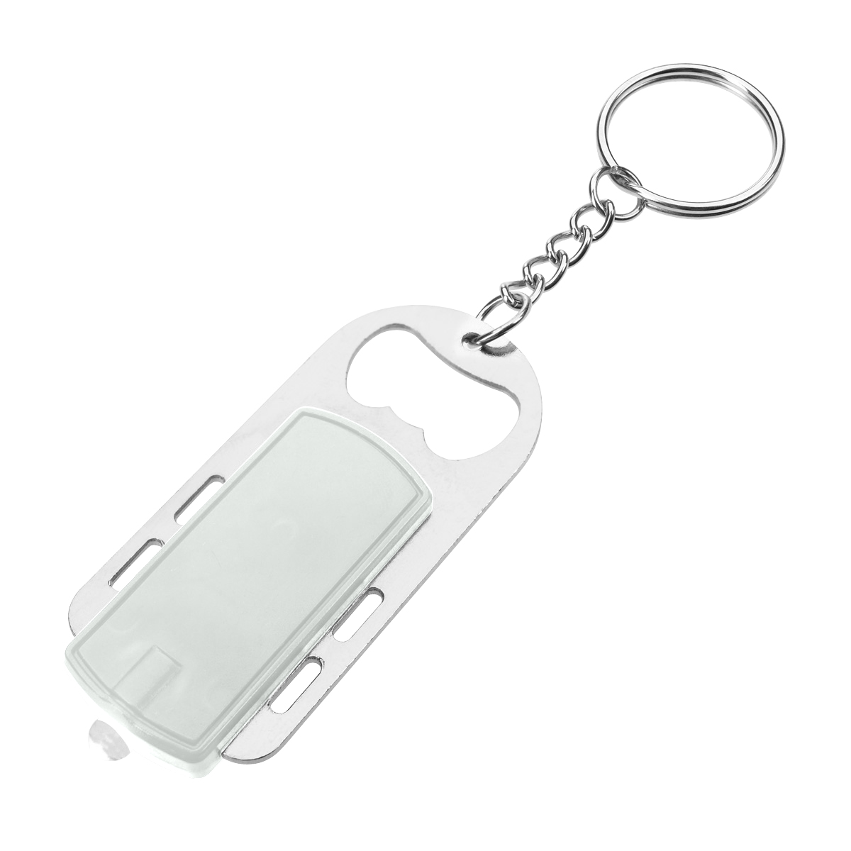 Picture of Bottle Opener Key Light