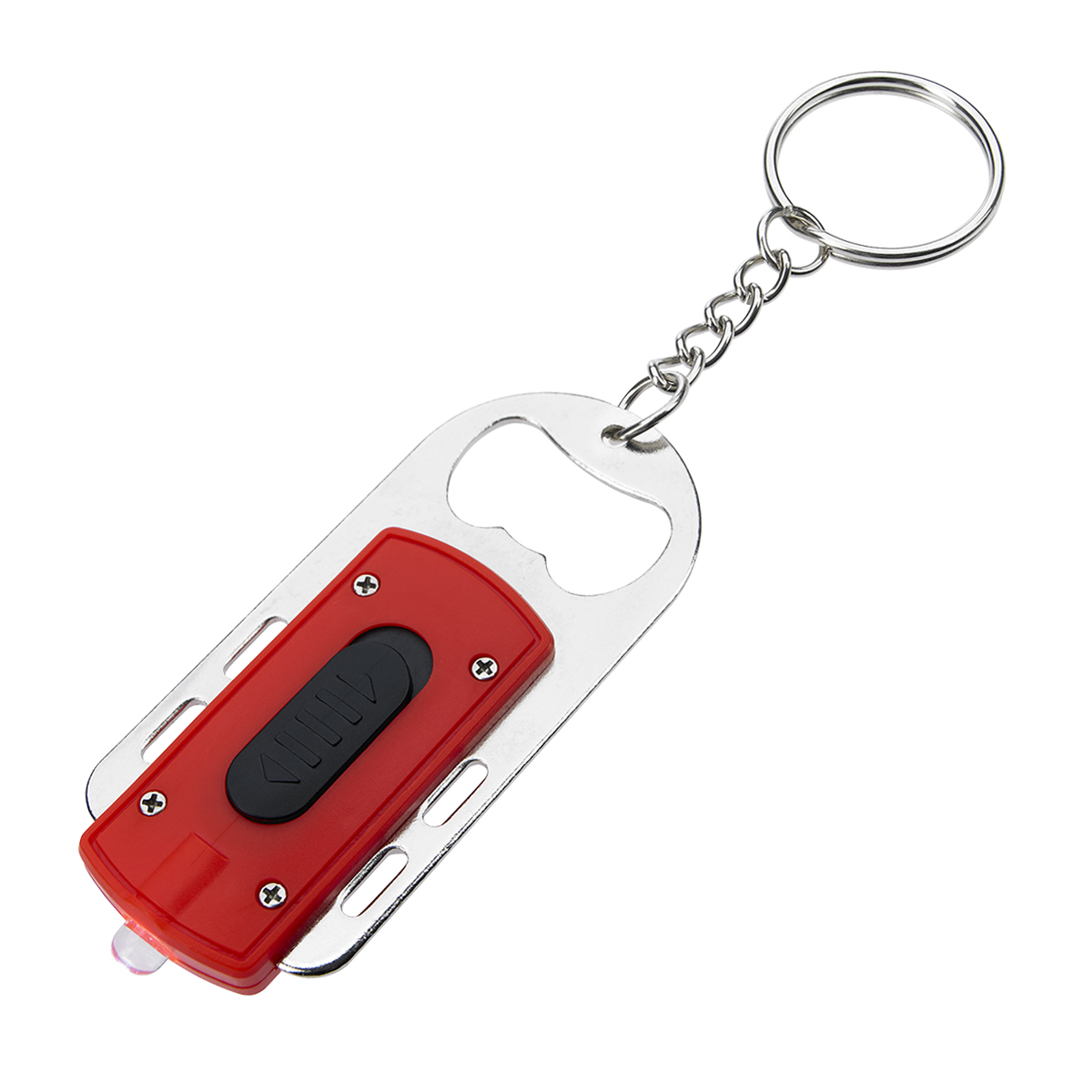 Picture of Bottle Opener Key Light