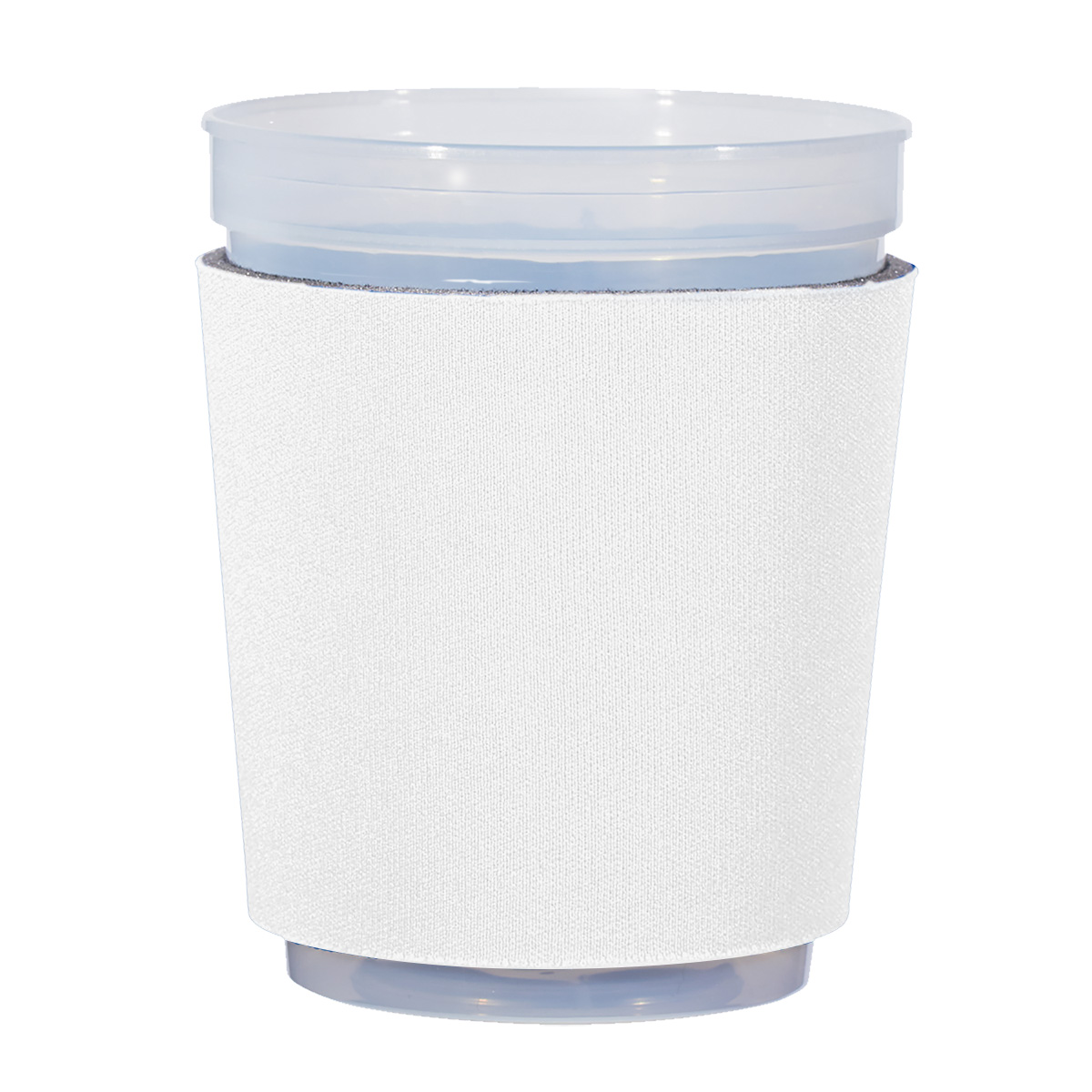 Picture of Kan-tastic Cup Sleeve