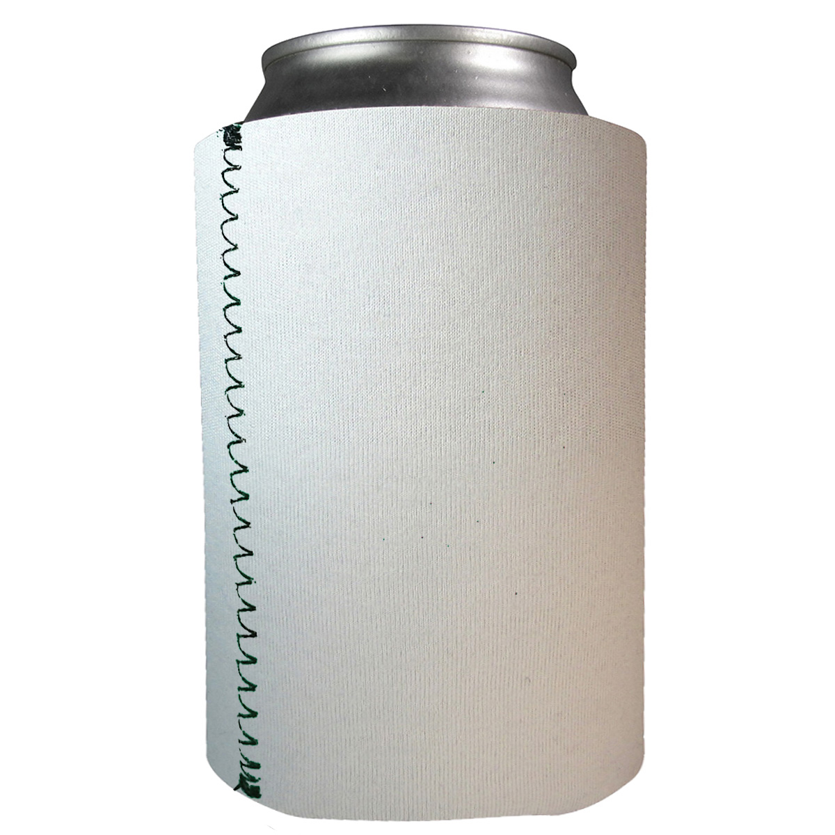 Picture of Full Color Neoprene Collapsible Coolie