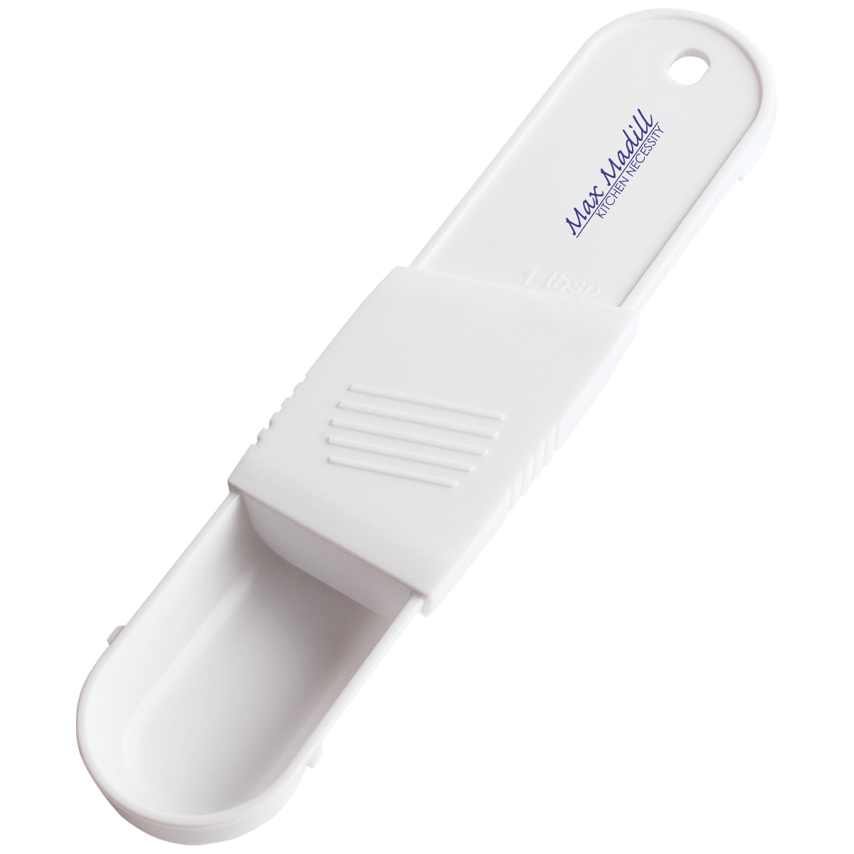 Picture of Adjustable Measuring Spoon