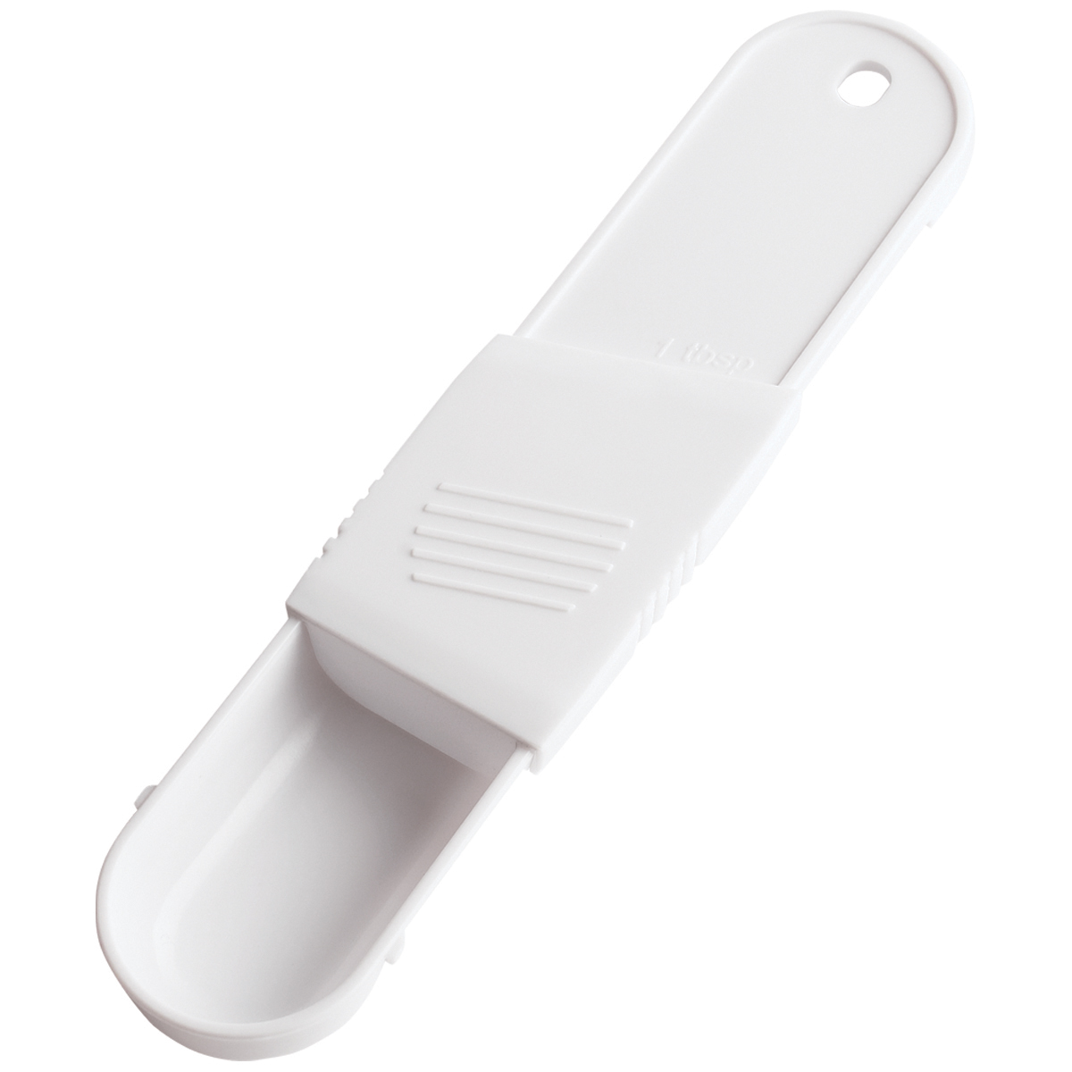 Picture of Adjustable Measuring Spoon
