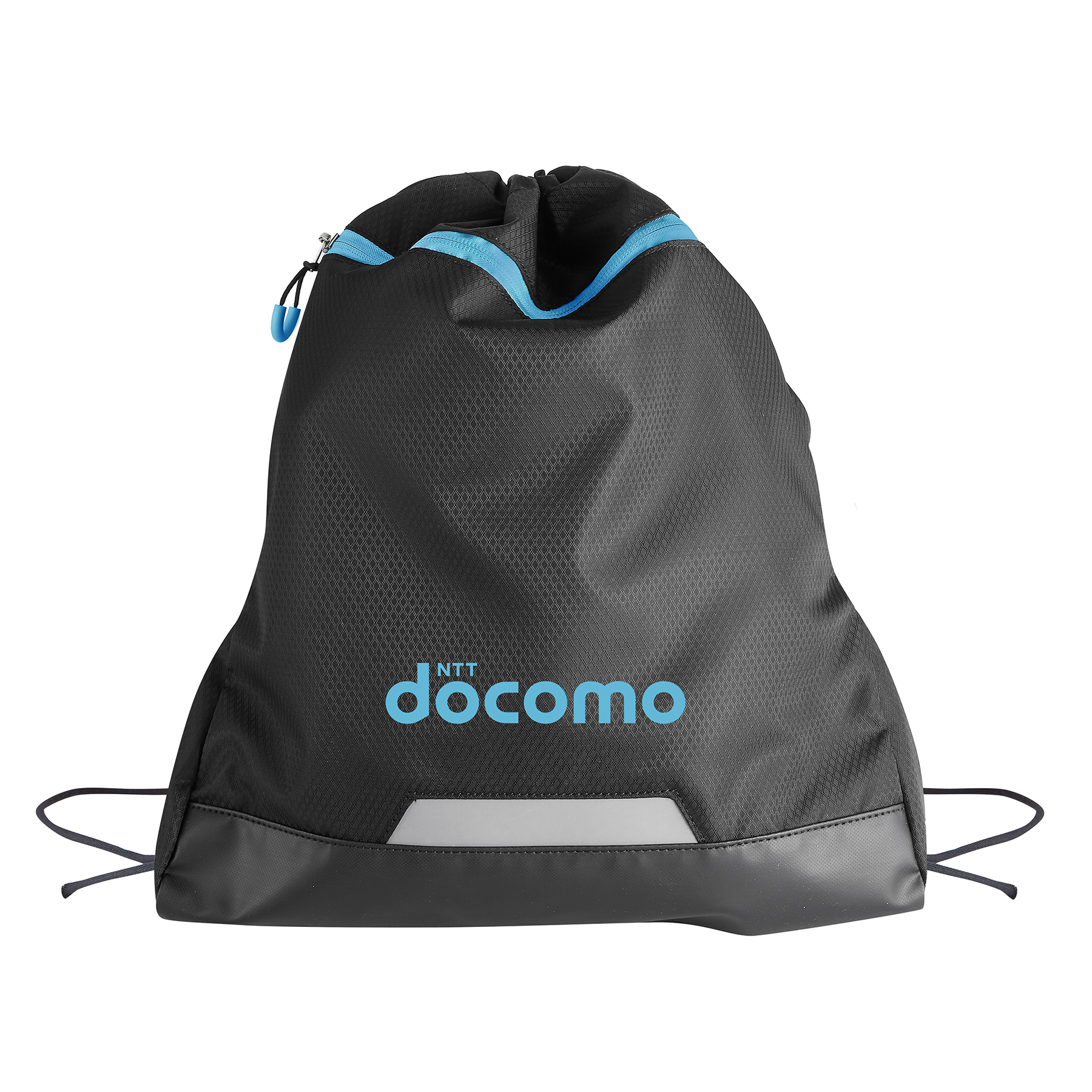Picture of Racer Drawstring Bag