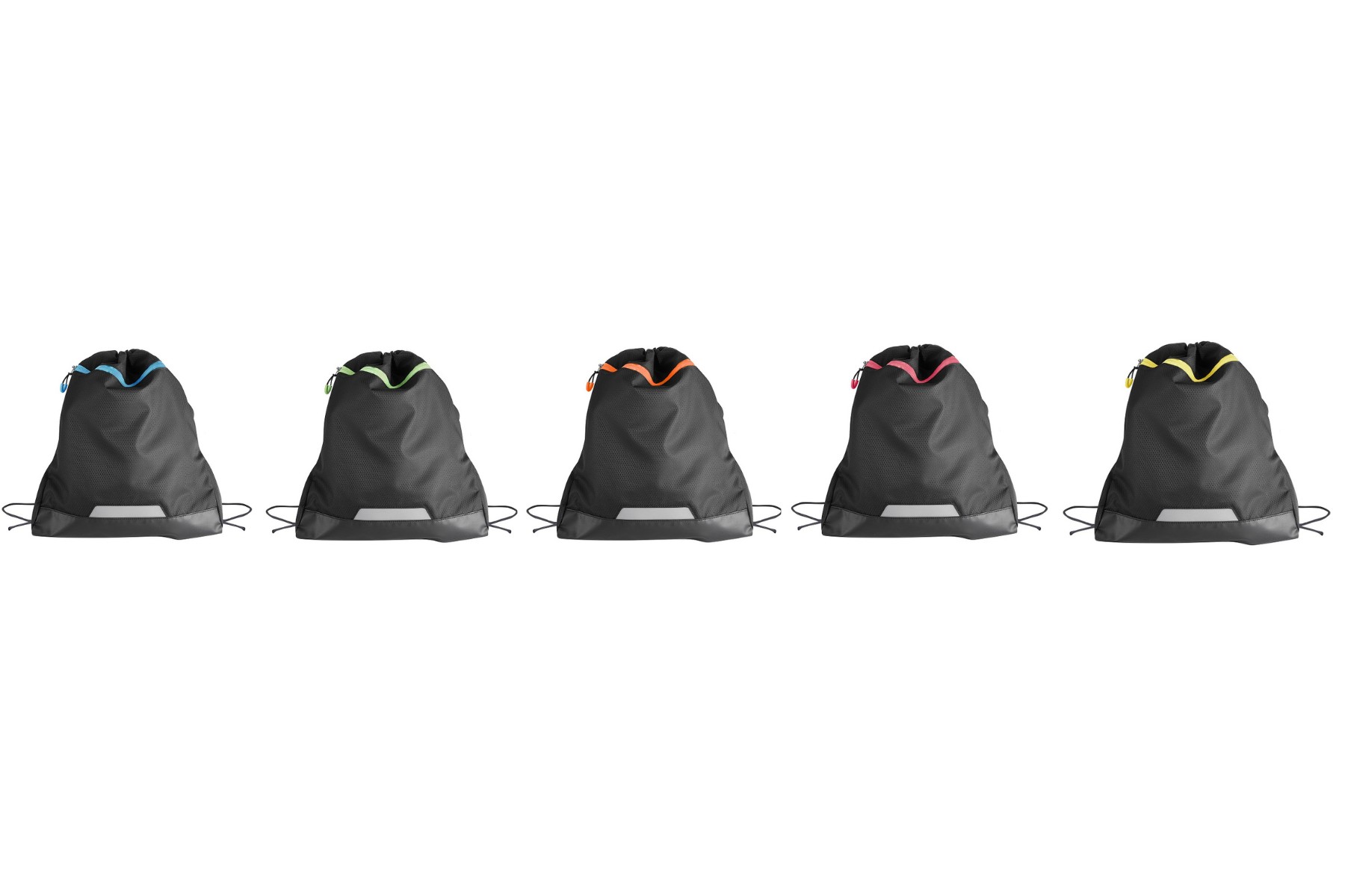 Picture of Racer Drawstring Bag