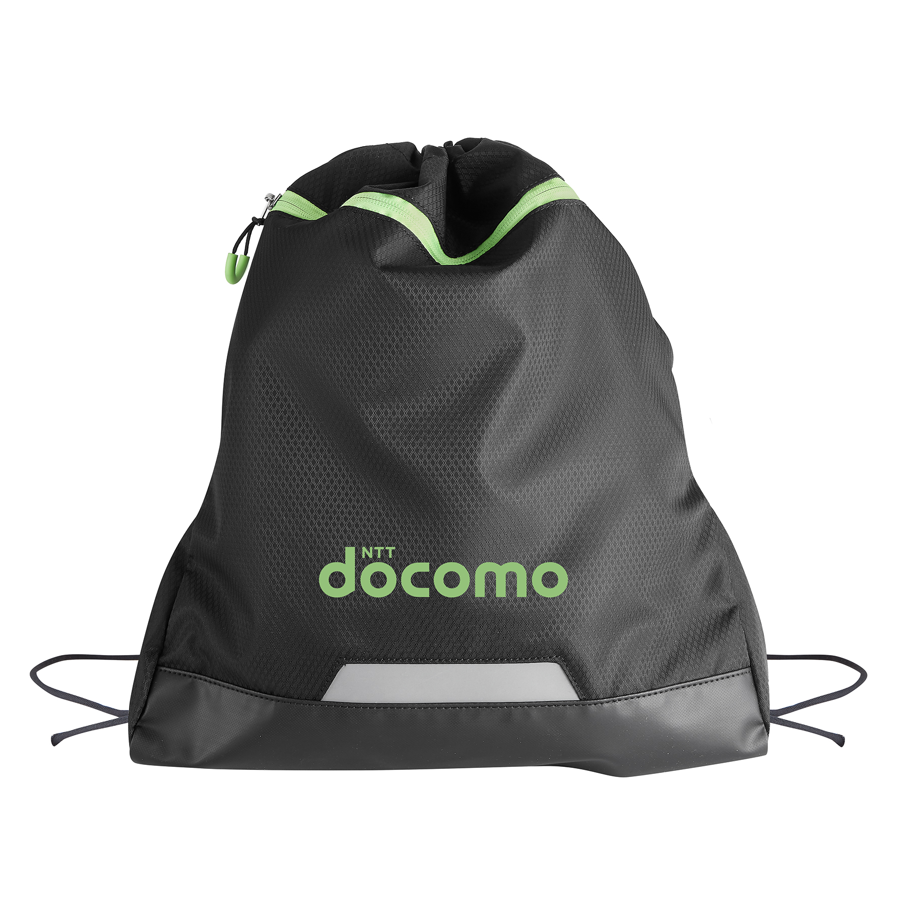 Picture of Racer Drawstring Bag
