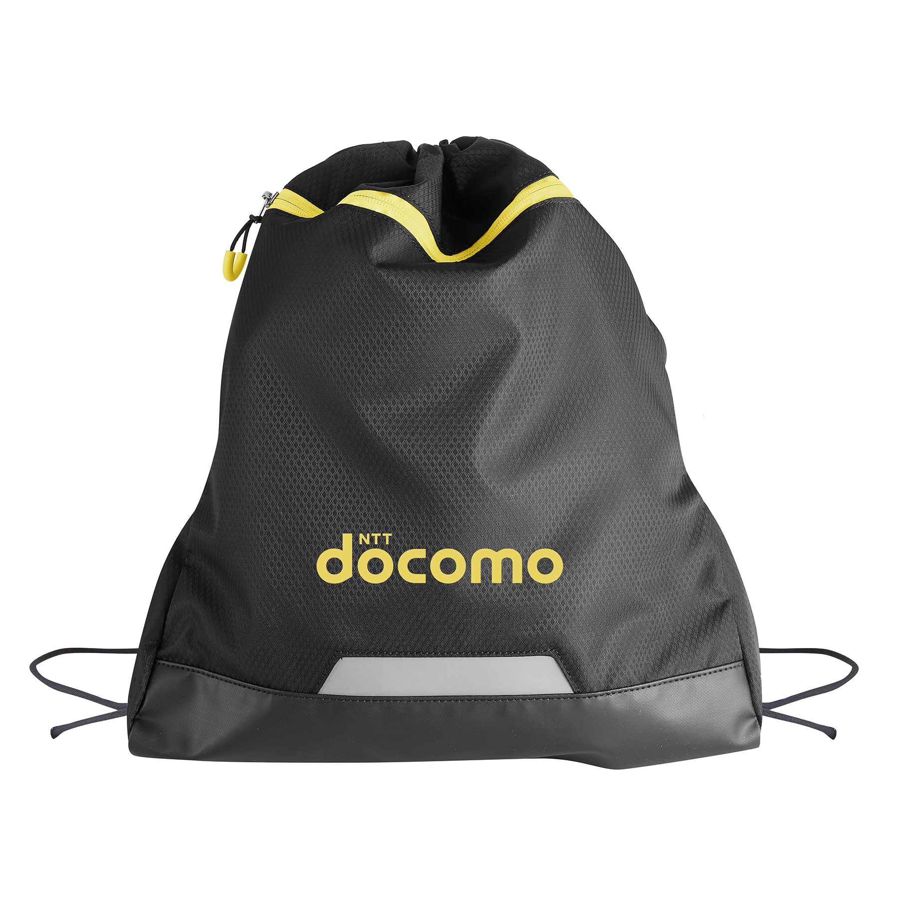 Picture of Racer Drawstring Bag