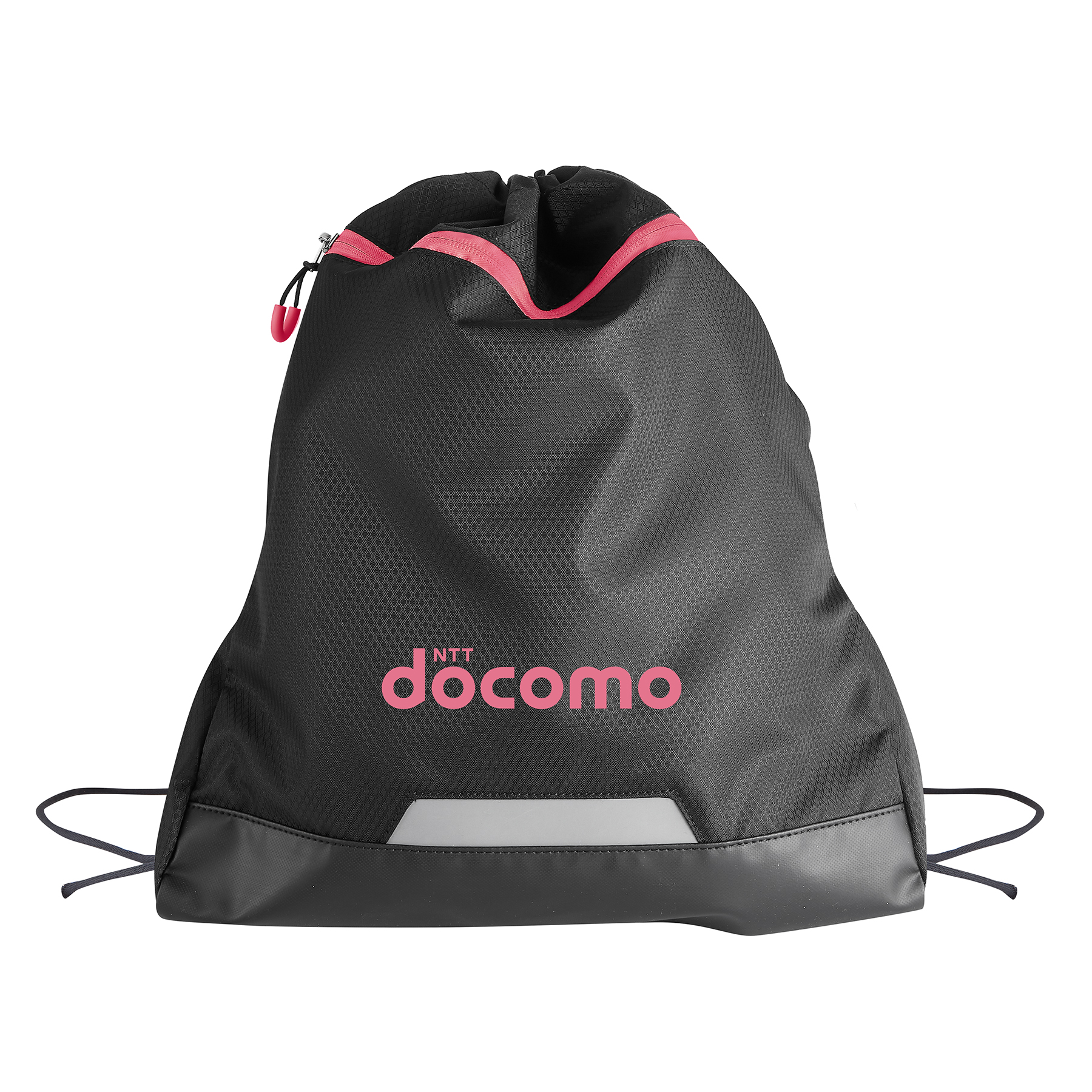Picture of Racer Drawstring Bag