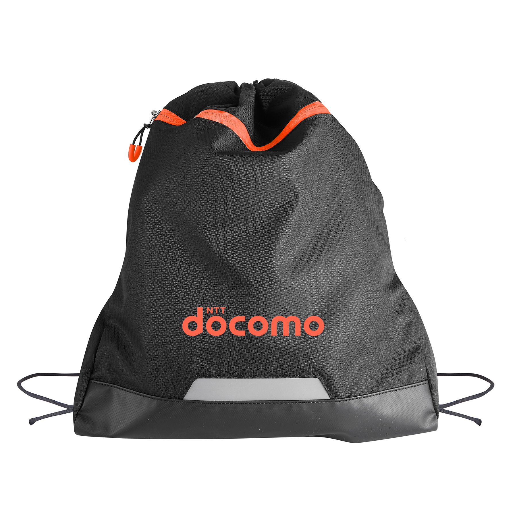 Picture of Racer Drawstring Bag