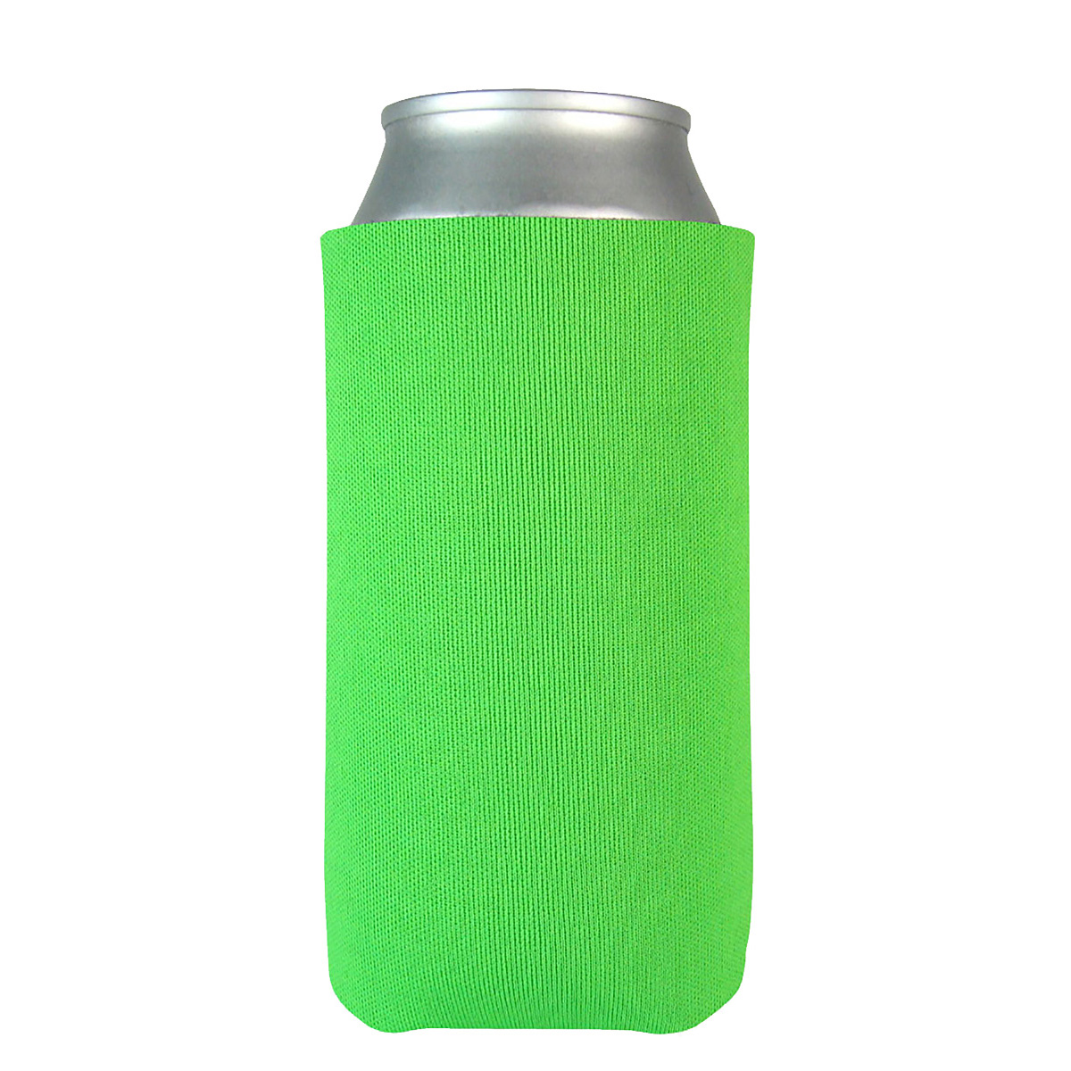 Picture of 8 Oz. Slim Kan-tastic