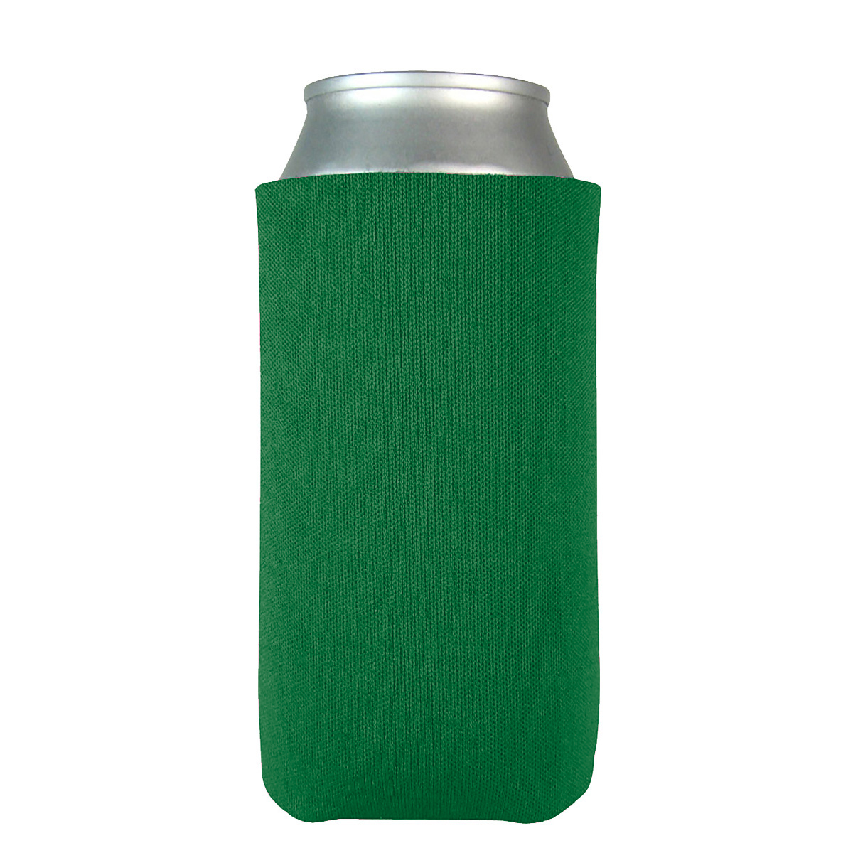Picture of 8 Oz. Slim Kan-tastic