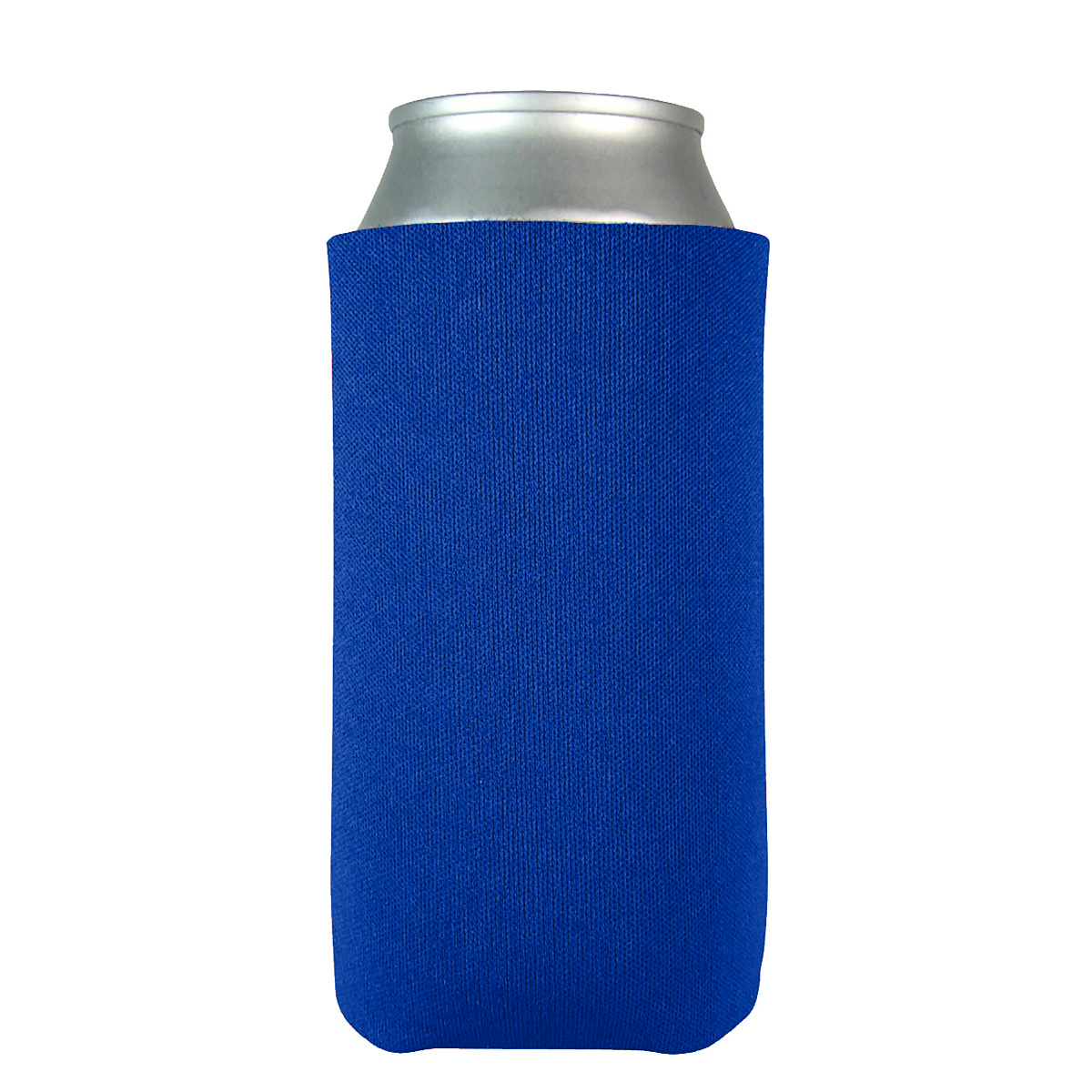 Picture of 8 Oz. Slim Kan-tastic