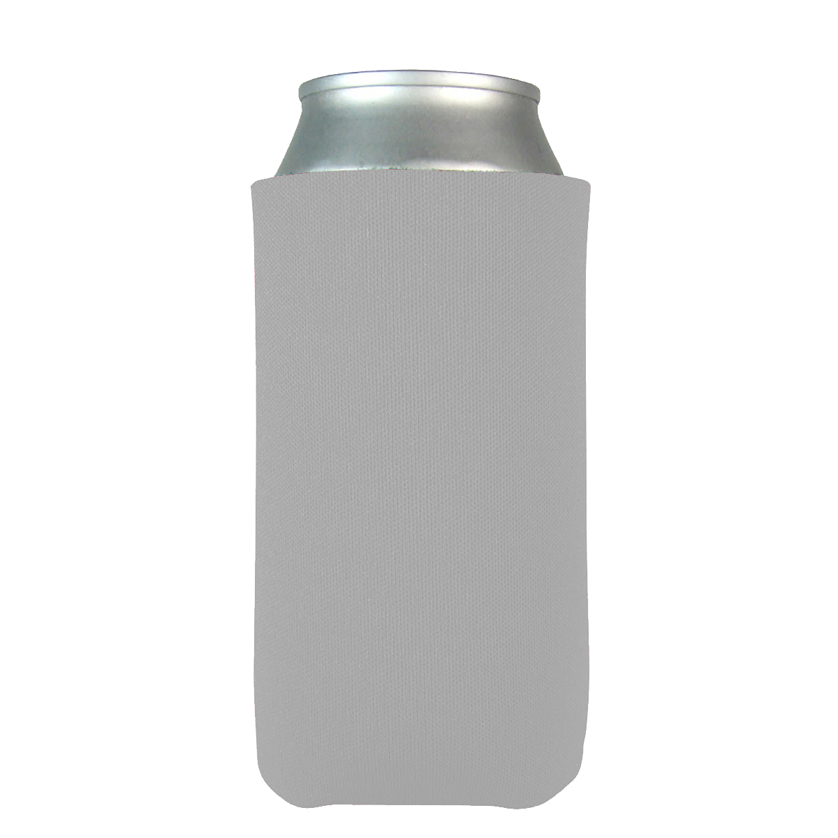 Picture of 8 Oz. Slim Kan-tastic