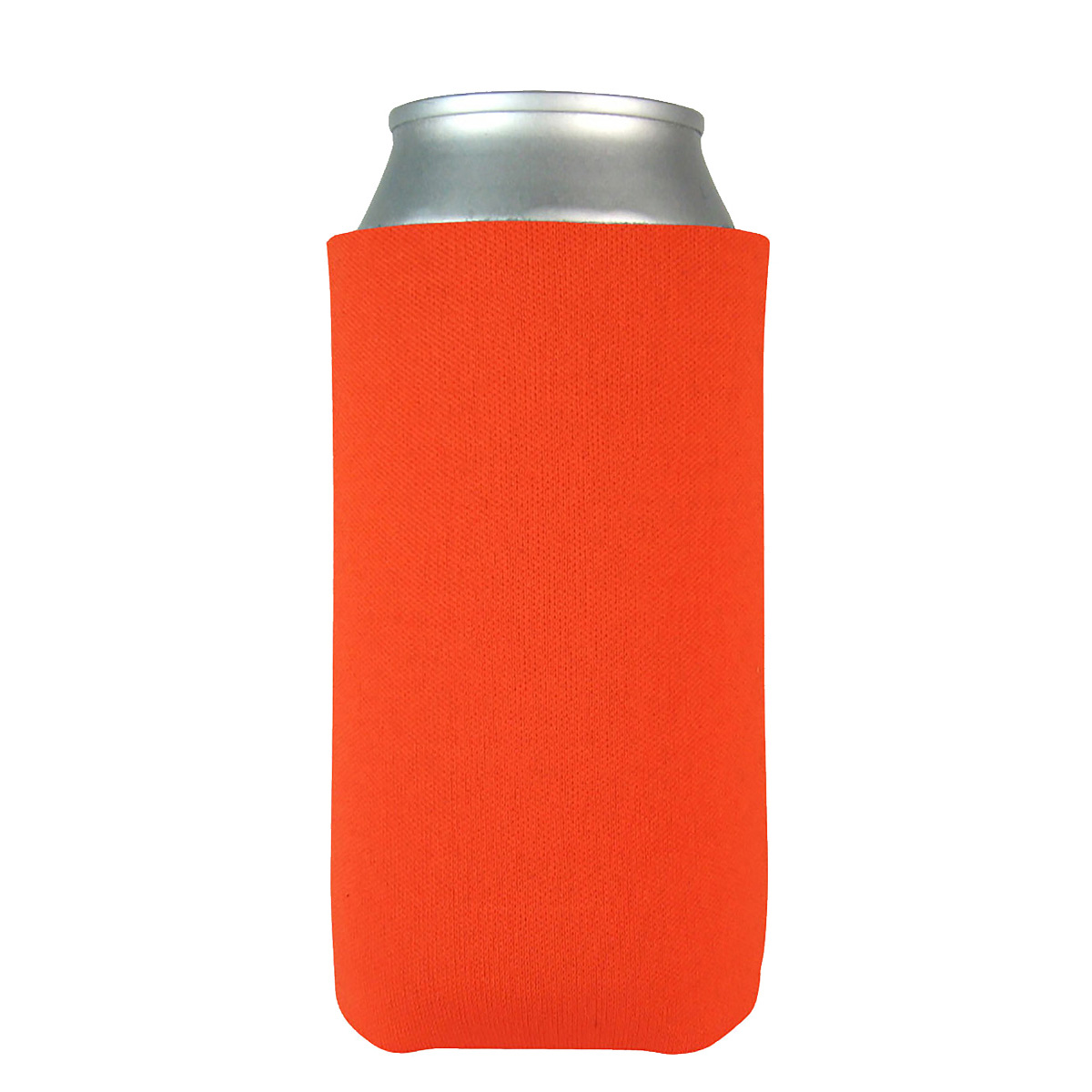 Picture of 8 Oz. Slim Kan-tastic