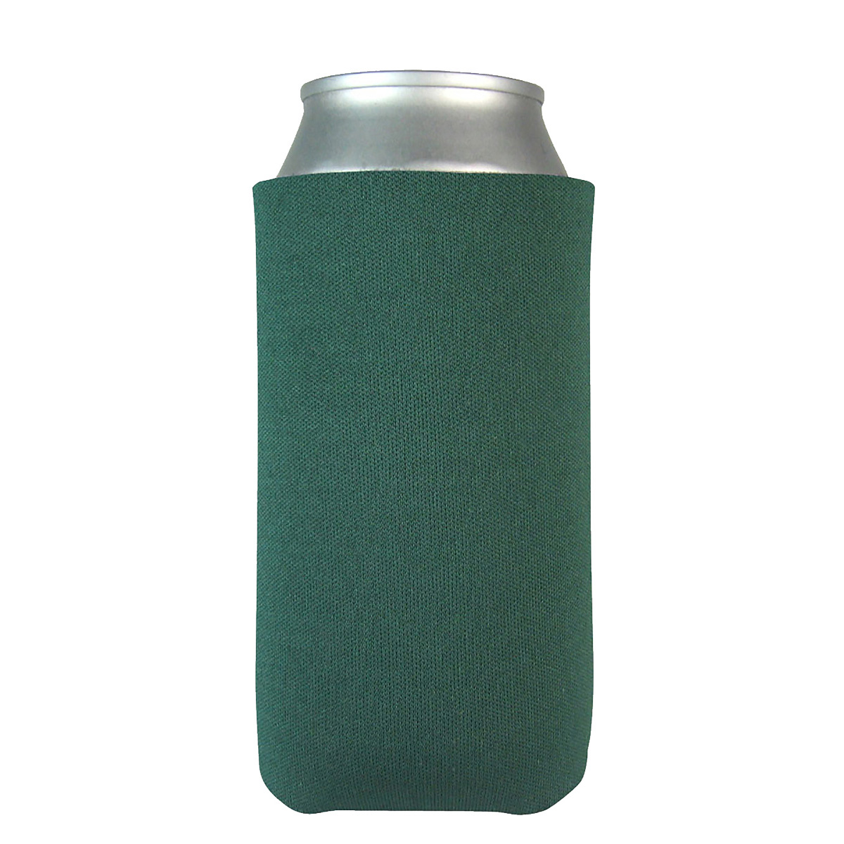 Picture of 8 Oz. Slim Kan-tastic