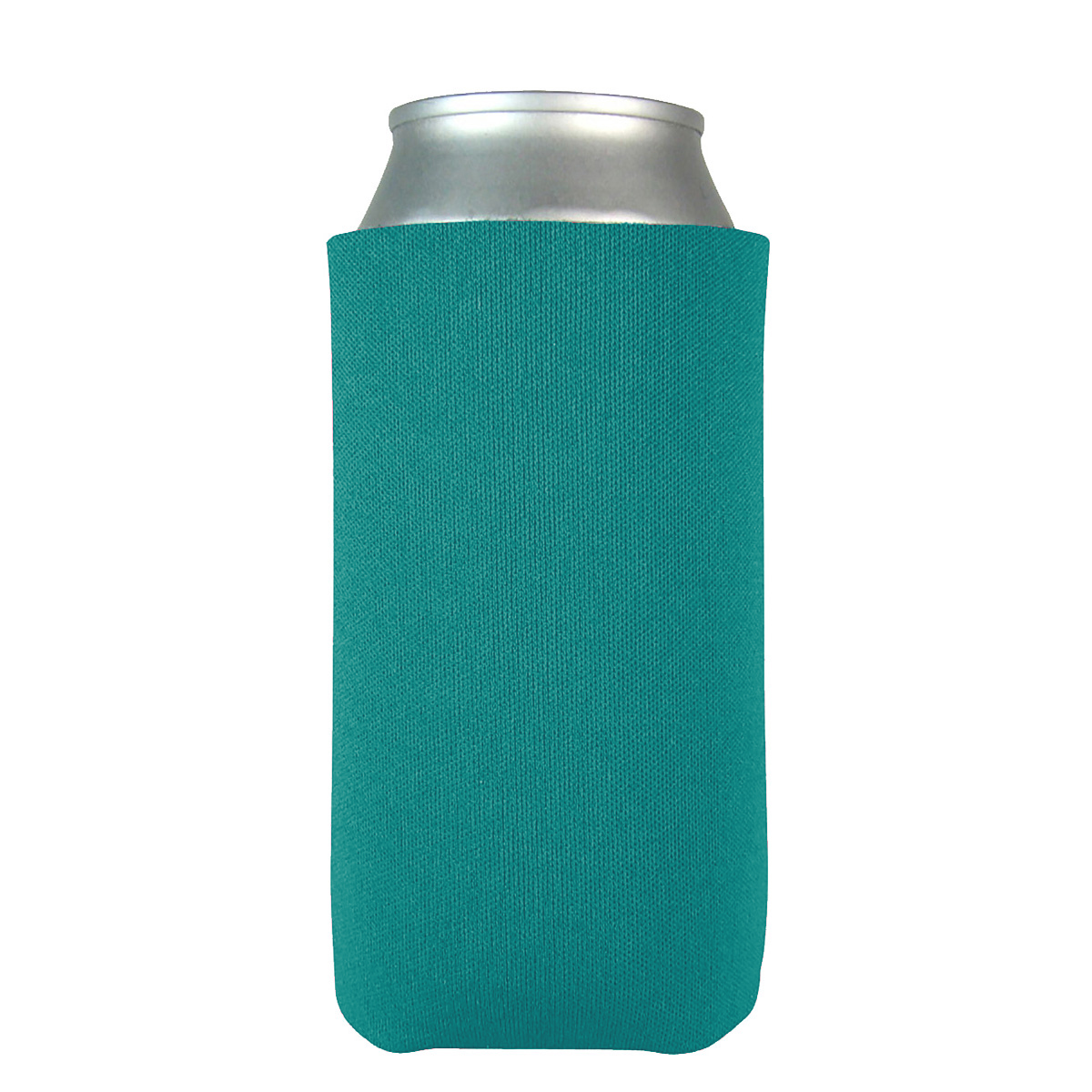 Picture of 8 Oz. Slim Kan-tastic