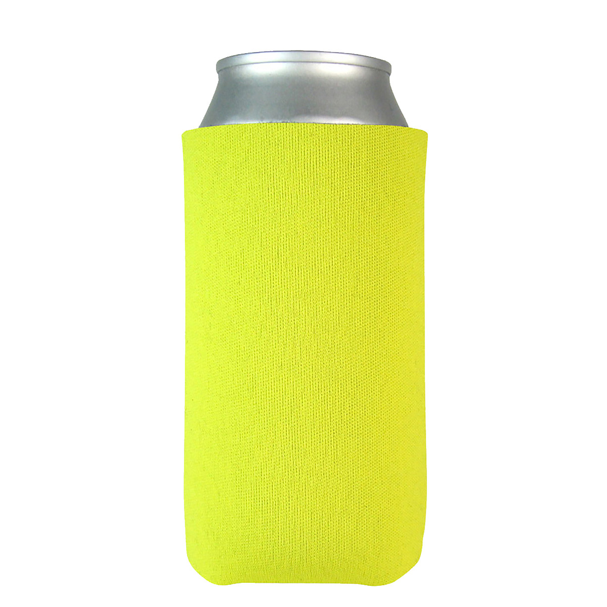 Picture of 8 Oz. Slim Kan-tastic